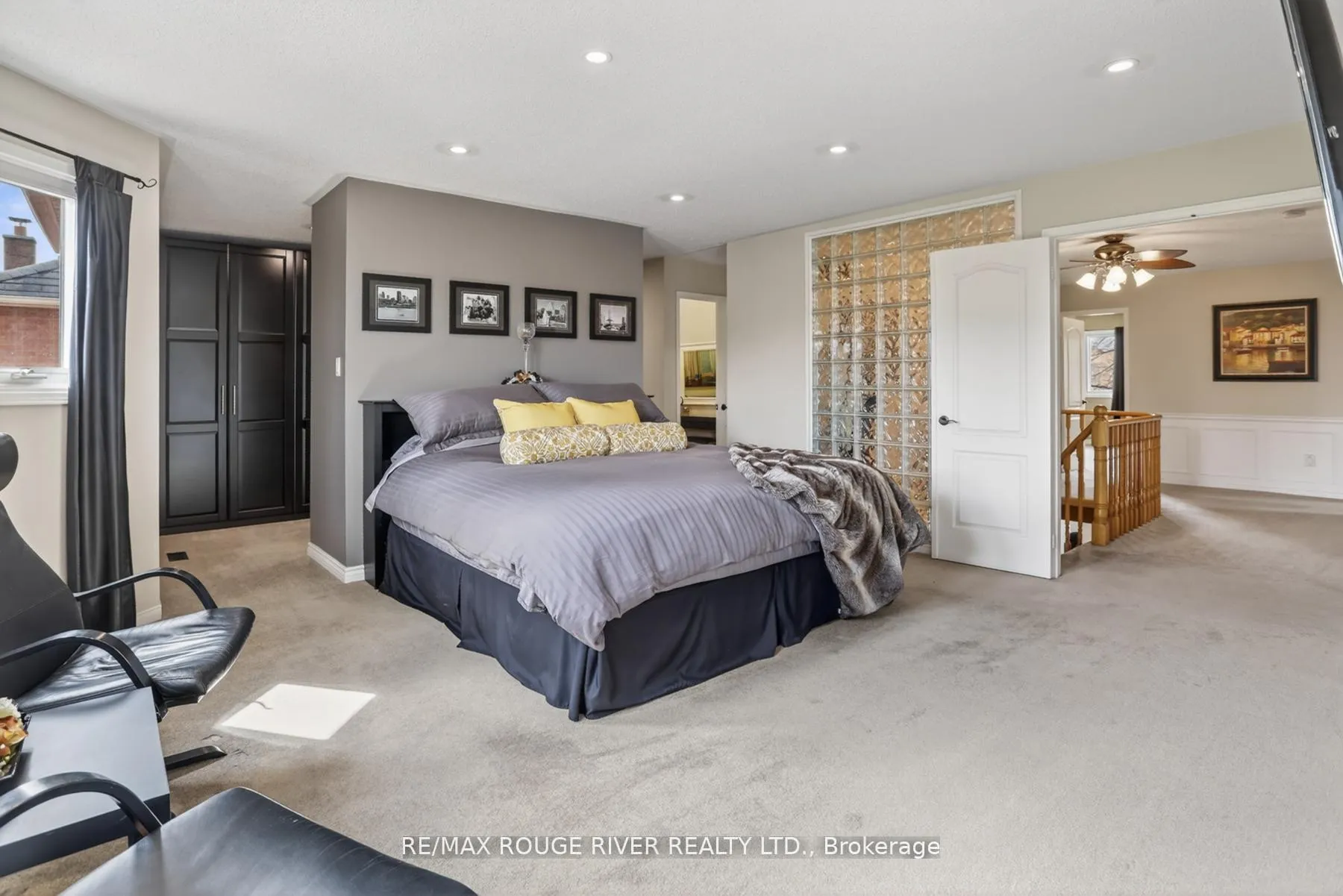 Photo 27 of 84 Silverbirch Place, Whitby, Pringle Creek — HOMEH