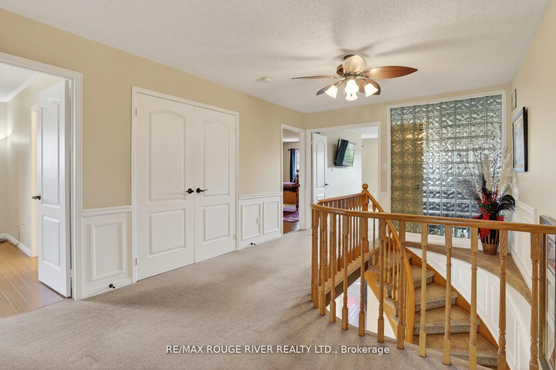 Photo 28 of 84 Silverbirch Place, Whitby, Pringle Creek — HOMEH