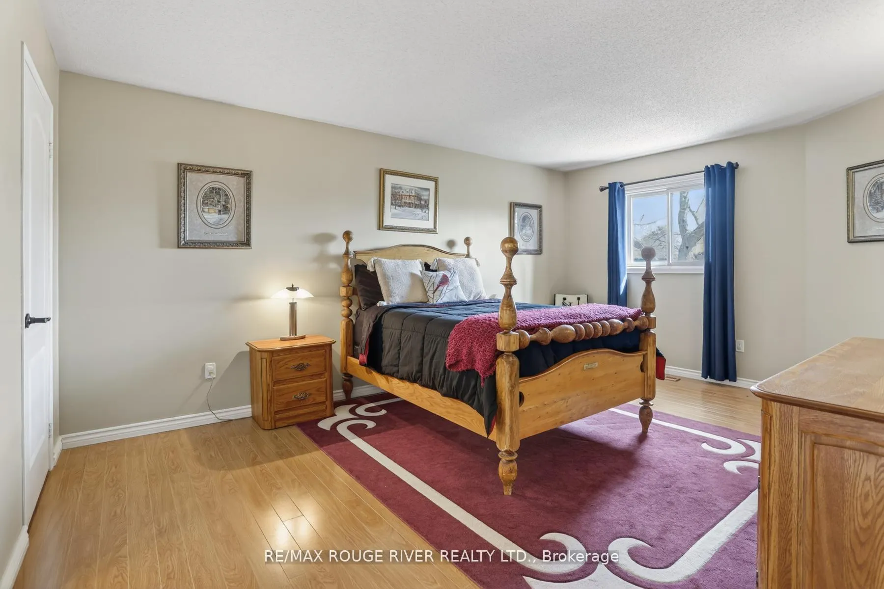 Photo 29 of 84 Silverbirch Place, Whitby, Pringle Creek — HOMEH