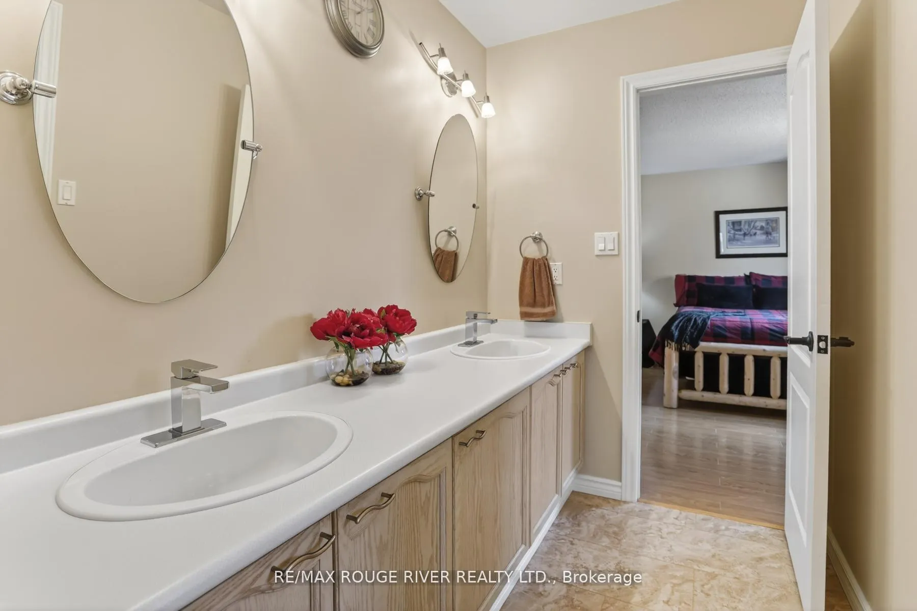 Photo 31 of 84 Silverbirch Place, Whitby, Pringle Creek — HOMEH