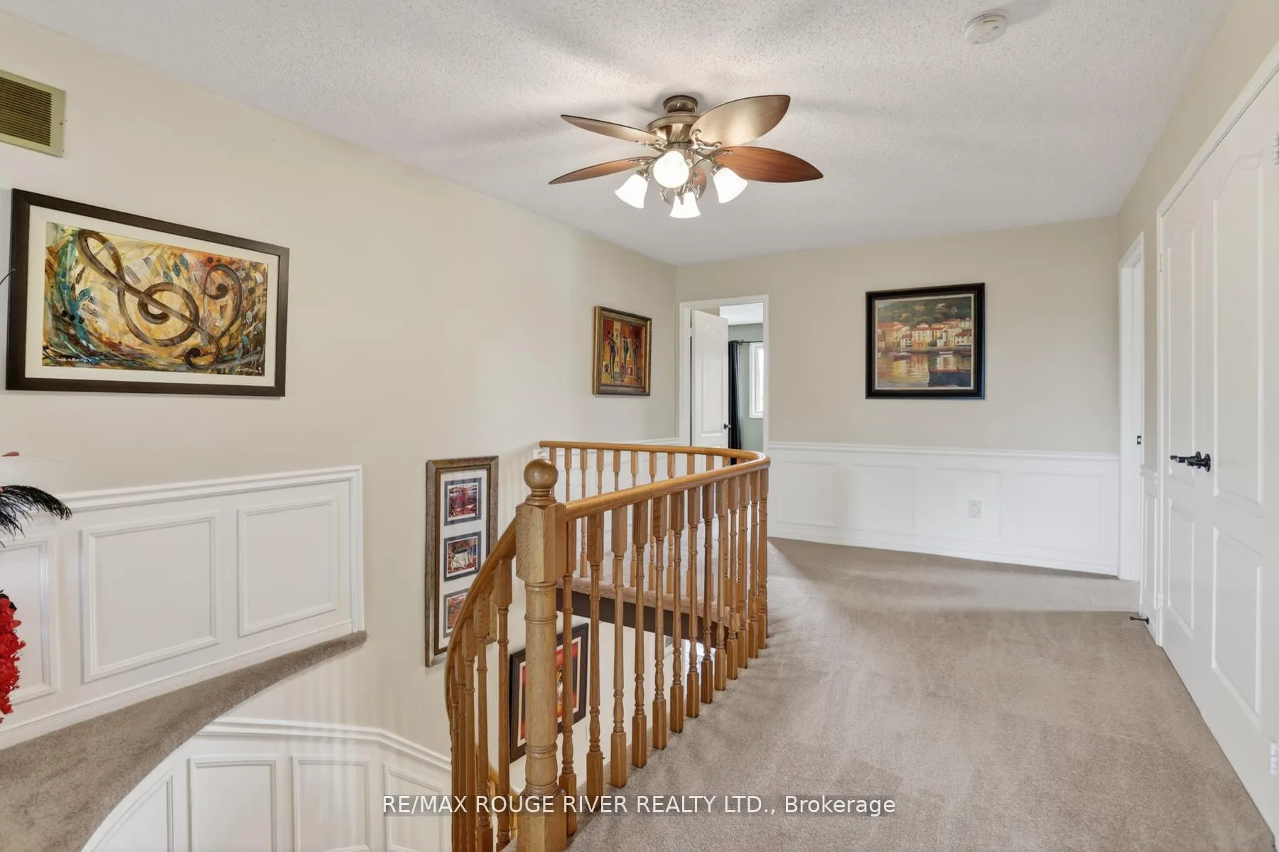 Photo 33 of 84 Silverbirch Place, Whitby, Pringle Creek — HOMEH