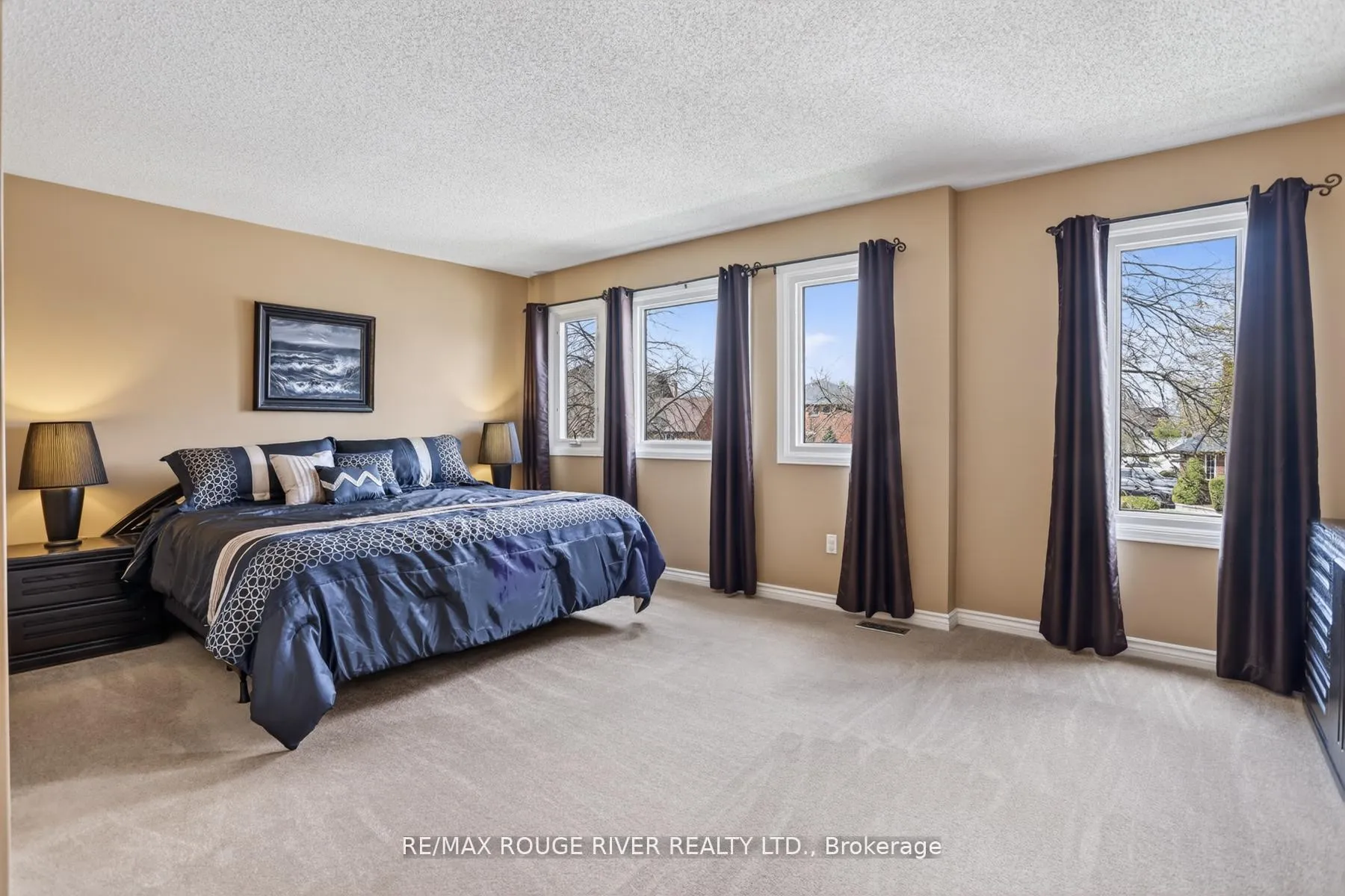 Photo 34 of 84 Silverbirch Place, Whitby, Pringle Creek — HOMEH
