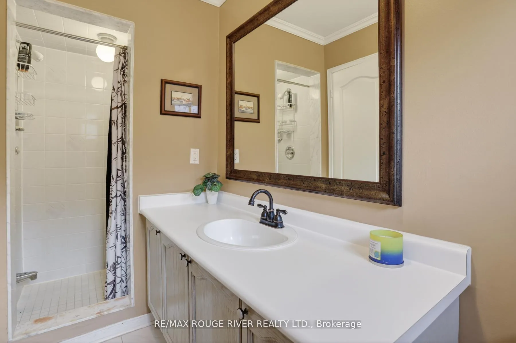 Photo 36 of 84 Silverbirch Place, Whitby, Pringle Creek — HOMEH