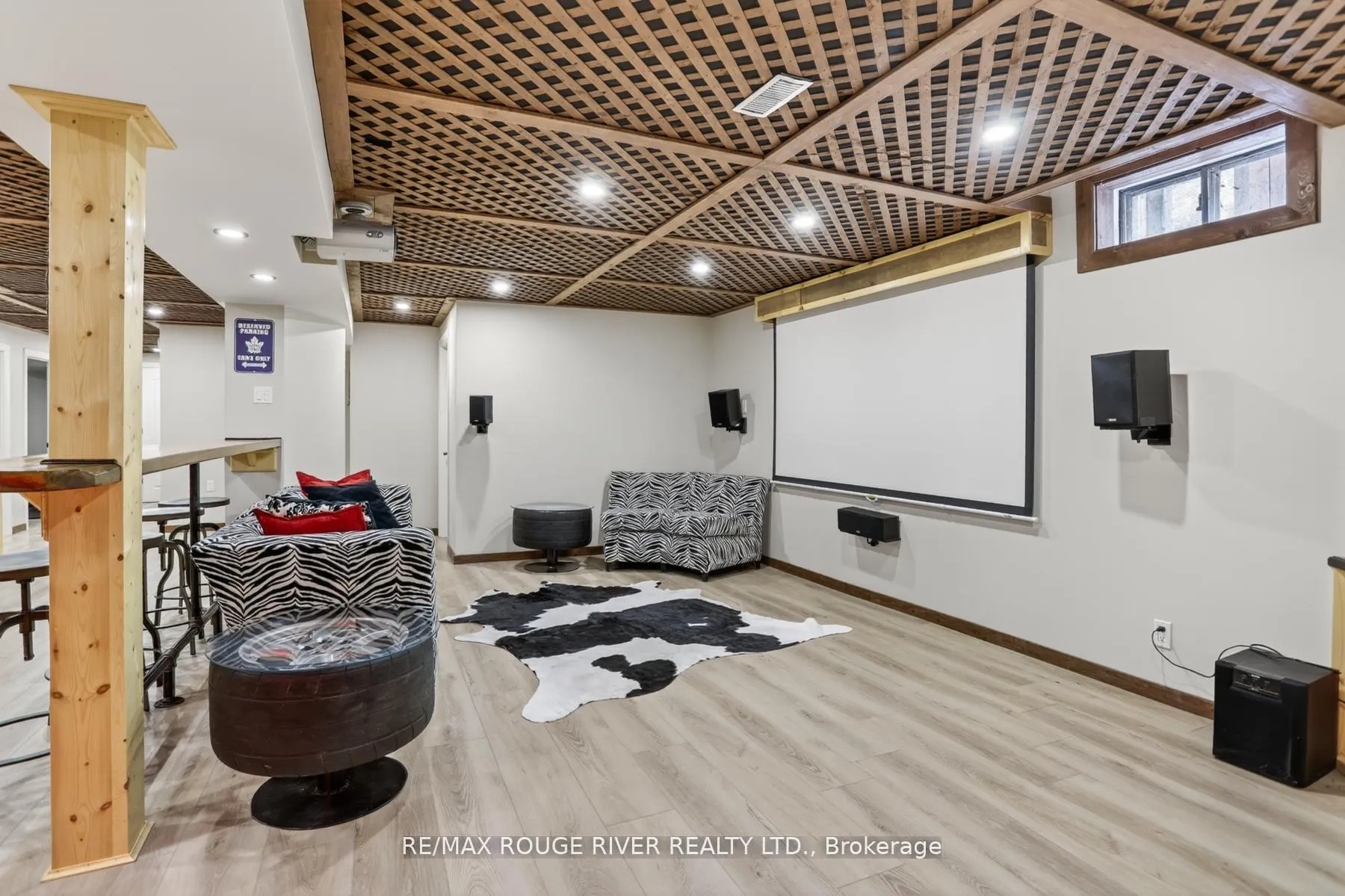 Photo 41 of 84 Silverbirch Place, Whitby, Pringle Creek — HOMEH
