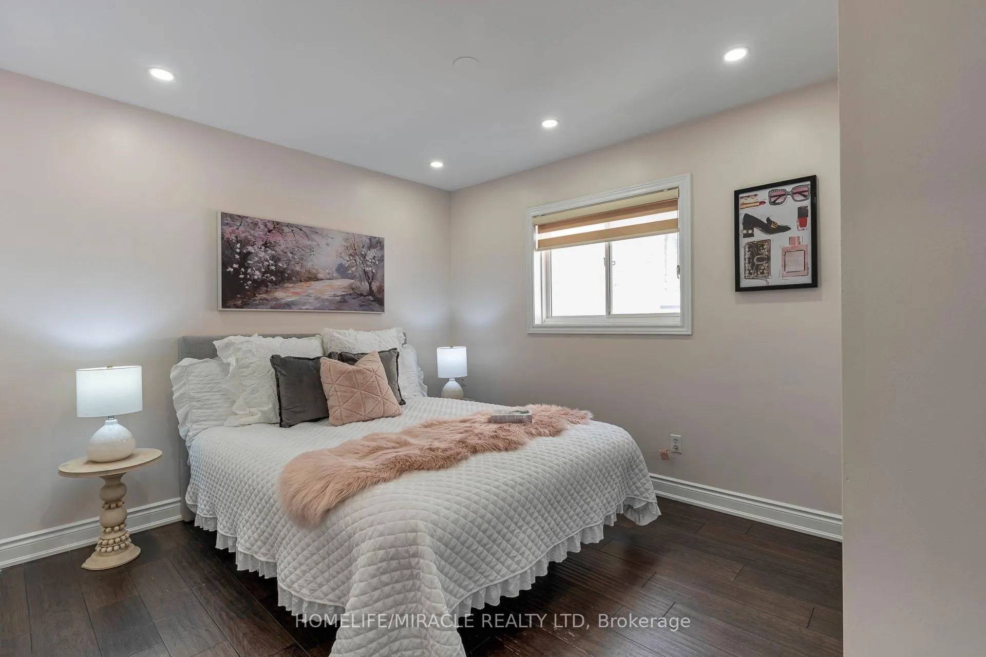 Photo 24 of 2343 Falling Green Drive, Oakville, Westmount — HOMEH