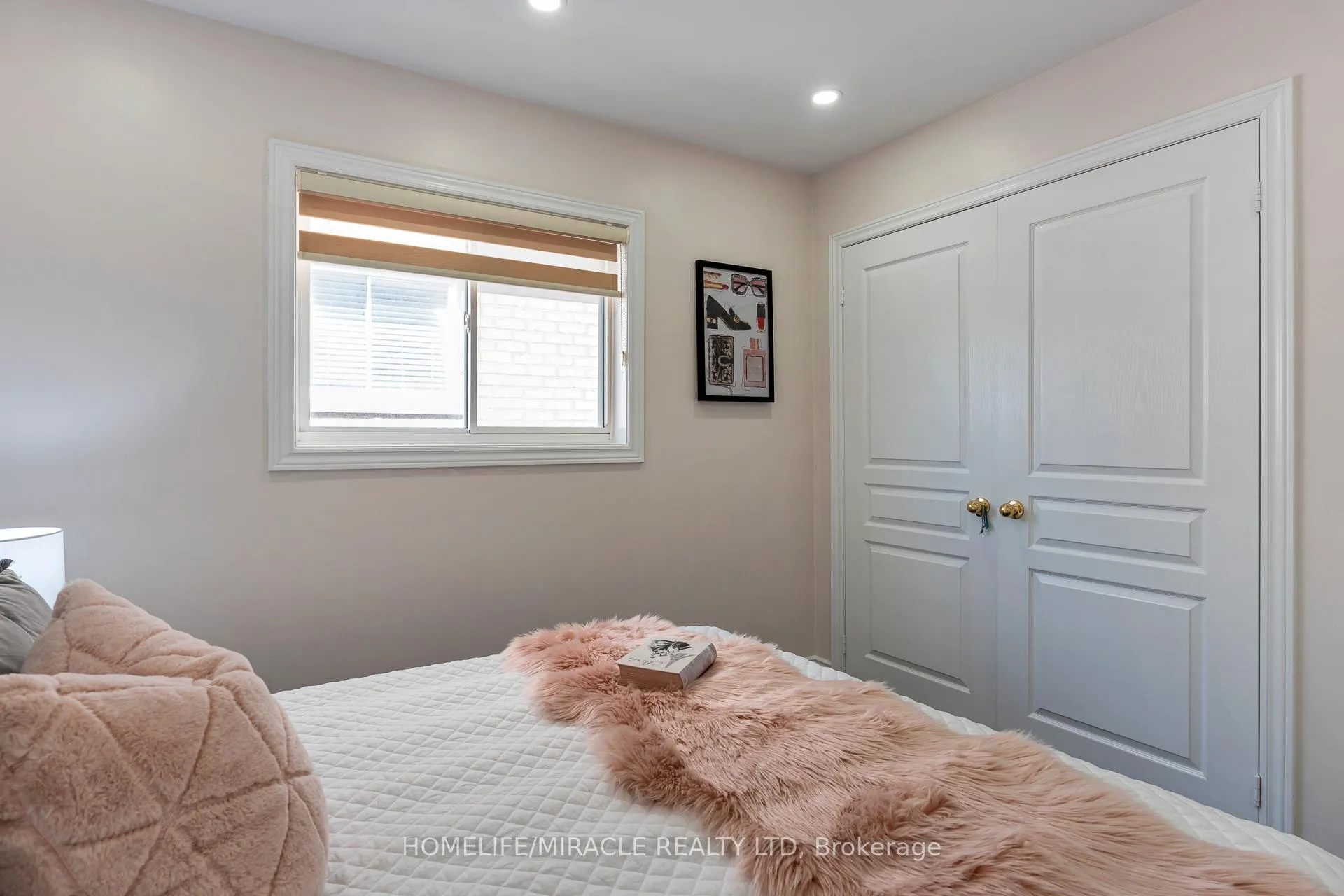 Photo 25 of 2343 Falling Green Drive, Oakville, Westmount — HOMEH