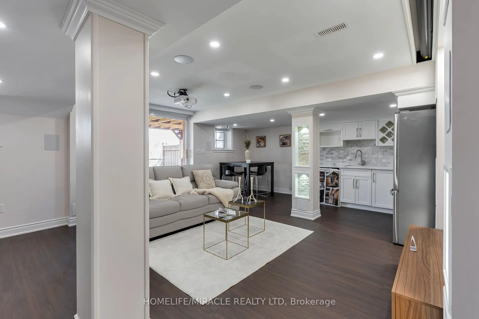 Photo 31 of 2343 Falling Green Drive, Oakville, Westmount — HOMEH
