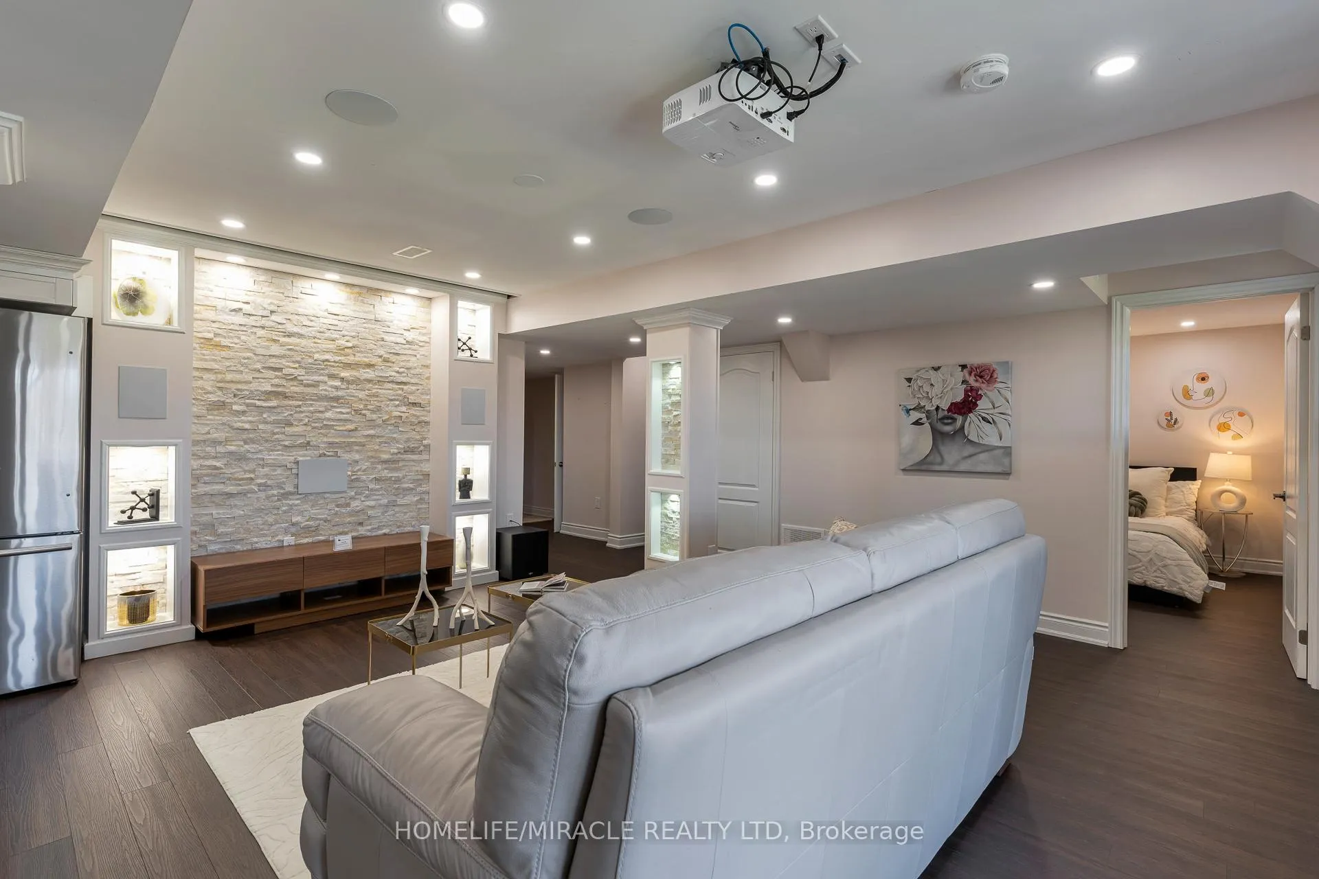 Photo 33 of 2343 Falling Green Drive, Oakville, Westmount — HOMEH
