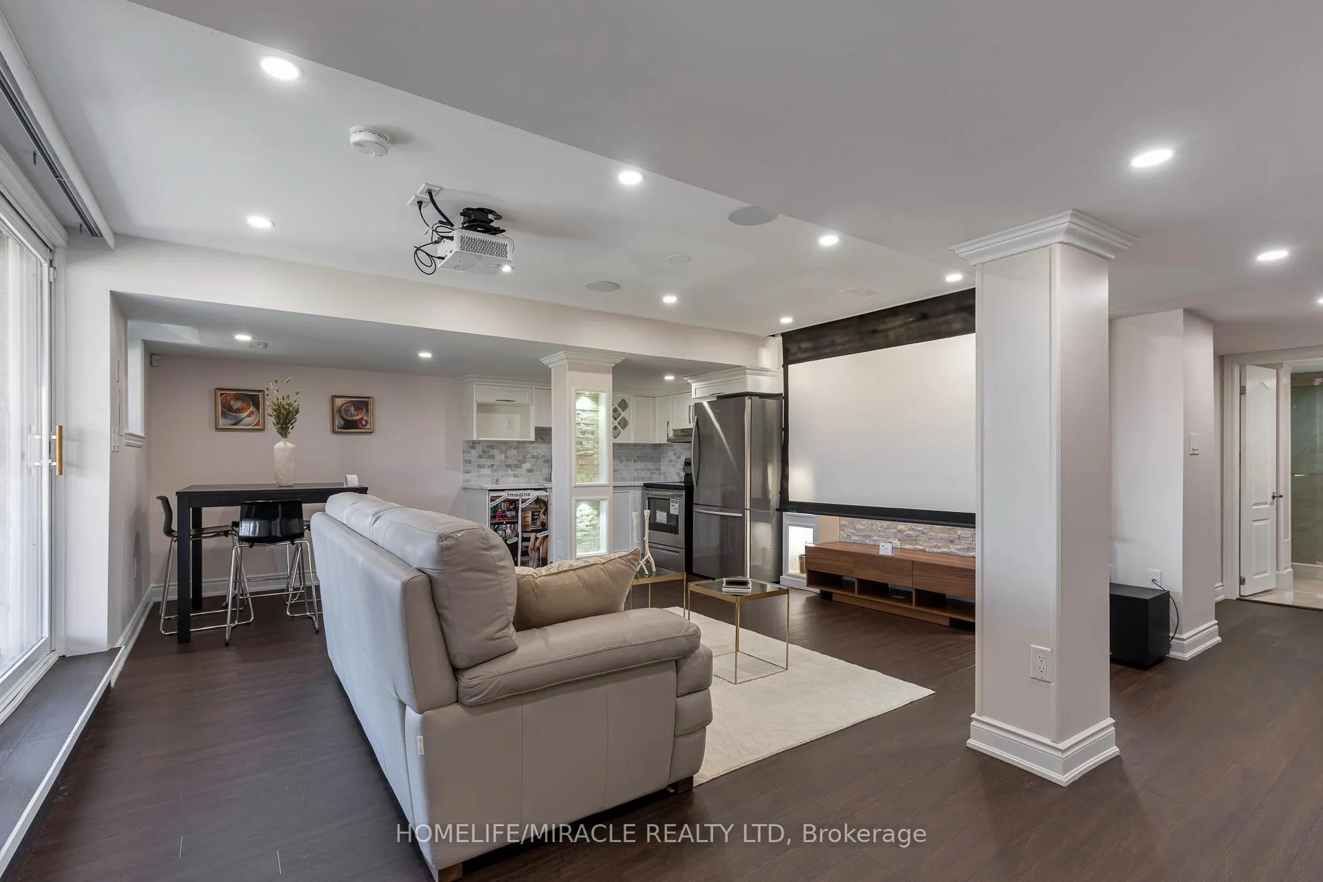 Photo 34 of 2343 Falling Green Drive, Oakville, Westmount — HOMEH