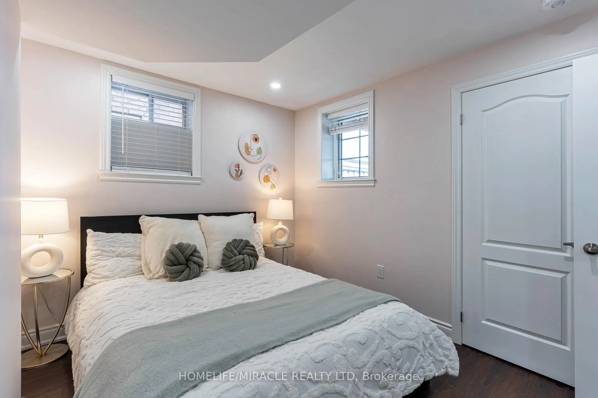 Photo 36 of 2343 Falling Green Drive, Oakville, Westmount — HOMEH