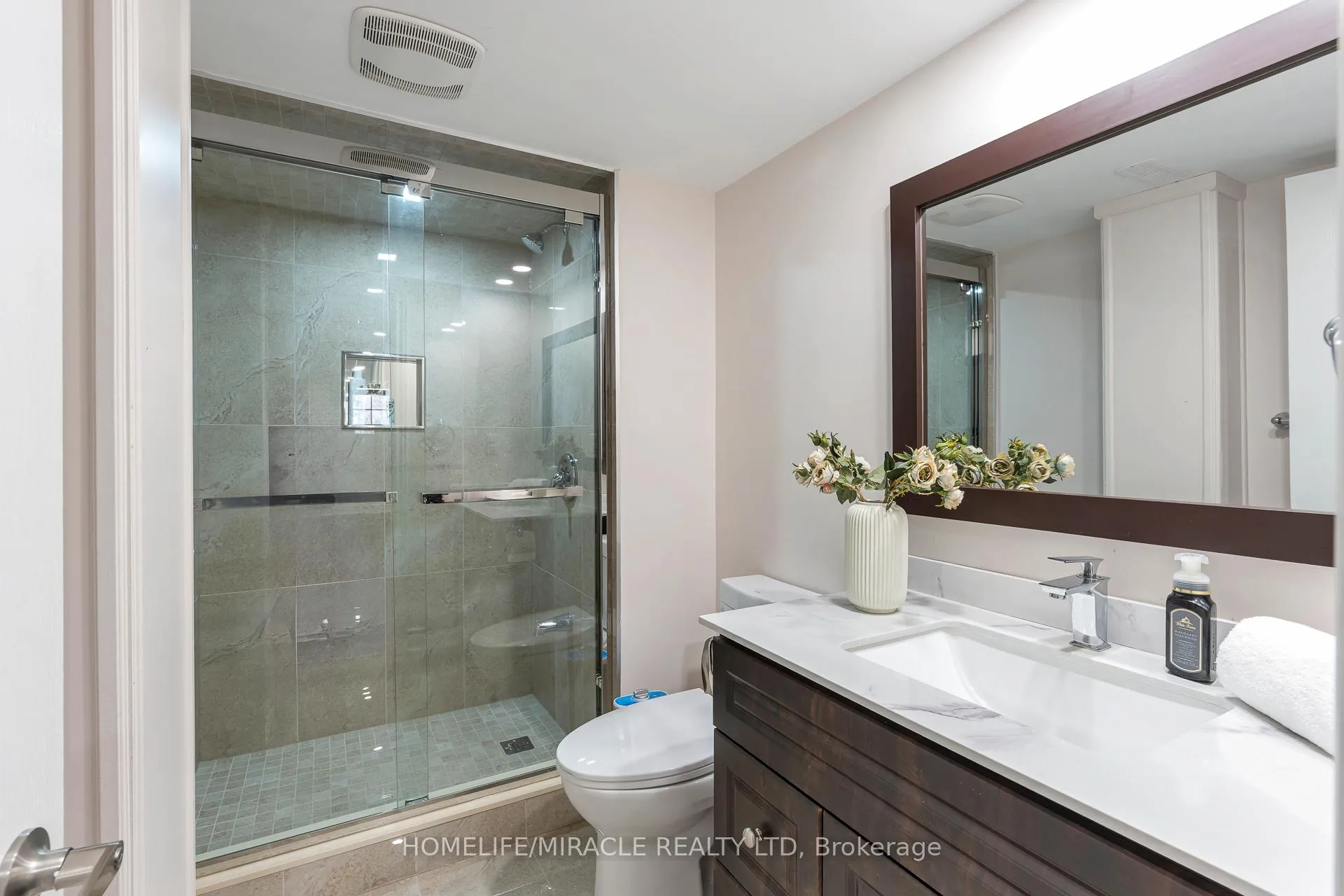 Photo 39 of 2343 Falling Green Drive, Oakville, Westmount — HOMEH