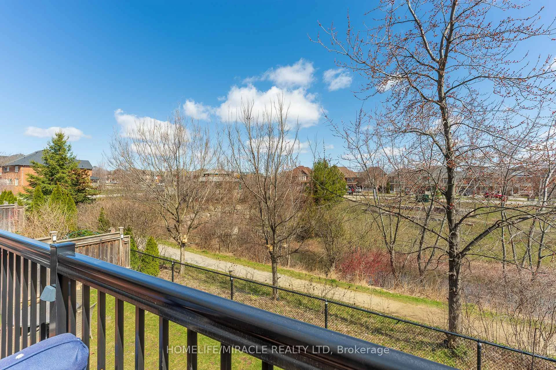 Photo 41 of 2343 Falling Green Drive, Oakville, Westmount — HOMEH