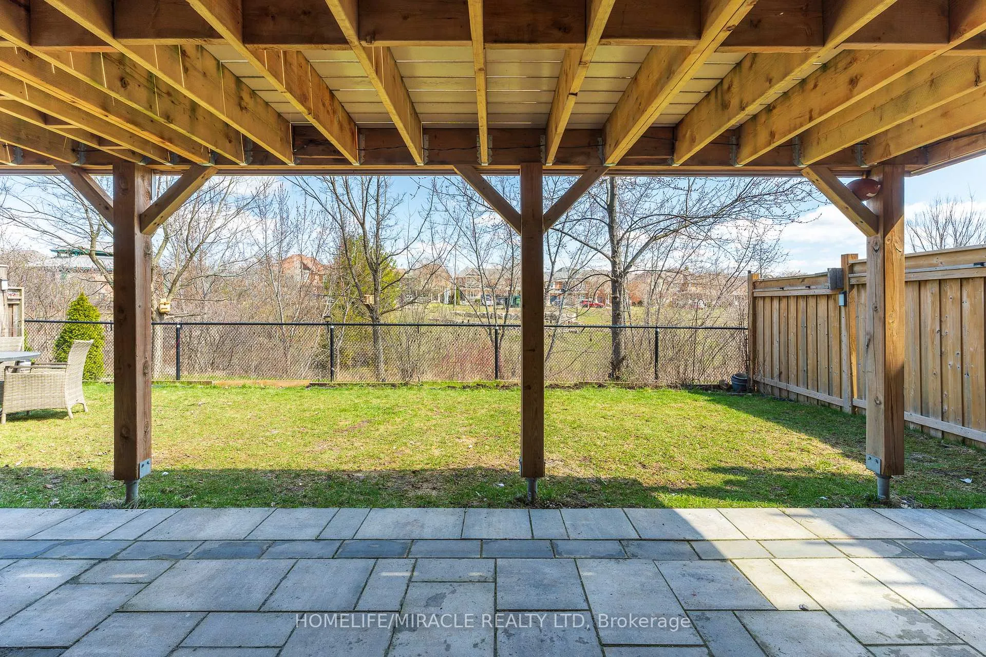 Photo 42 of 2343 Falling Green Drive, Oakville, Westmount — HOMEH