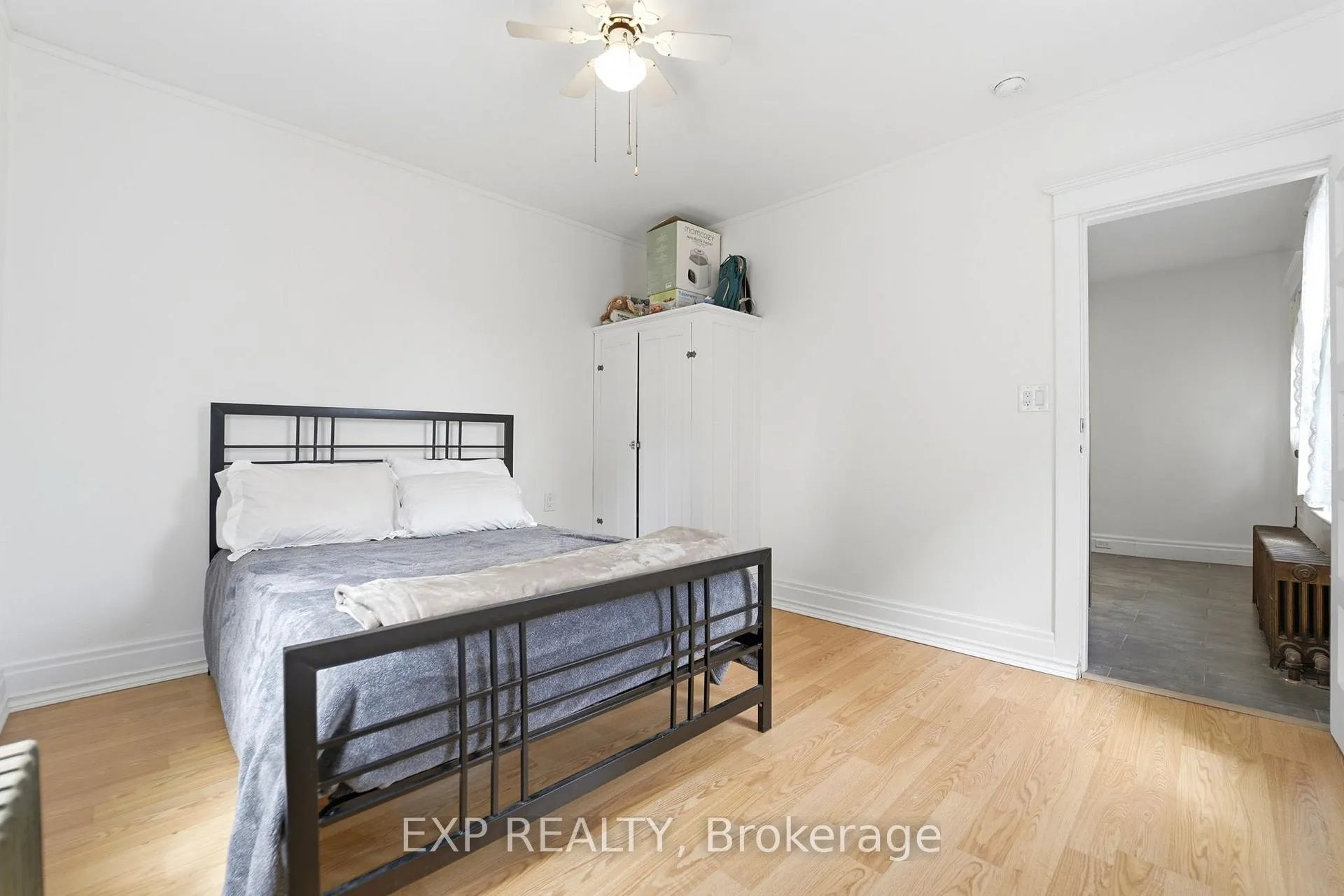 Photo 15 of 15 Avenue Place, Welland, Welland Downtown — HOMEH