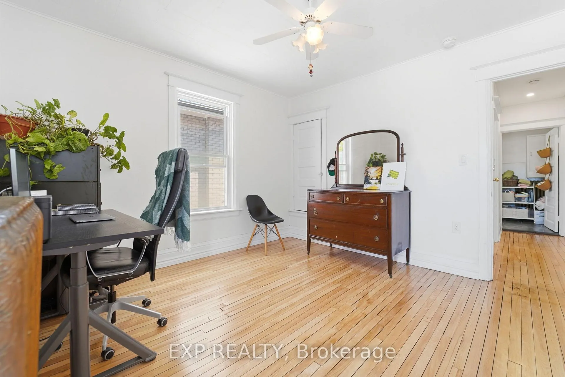 Photo 22 of 15 Avenue Place, Welland, Welland Downtown — HOMEH