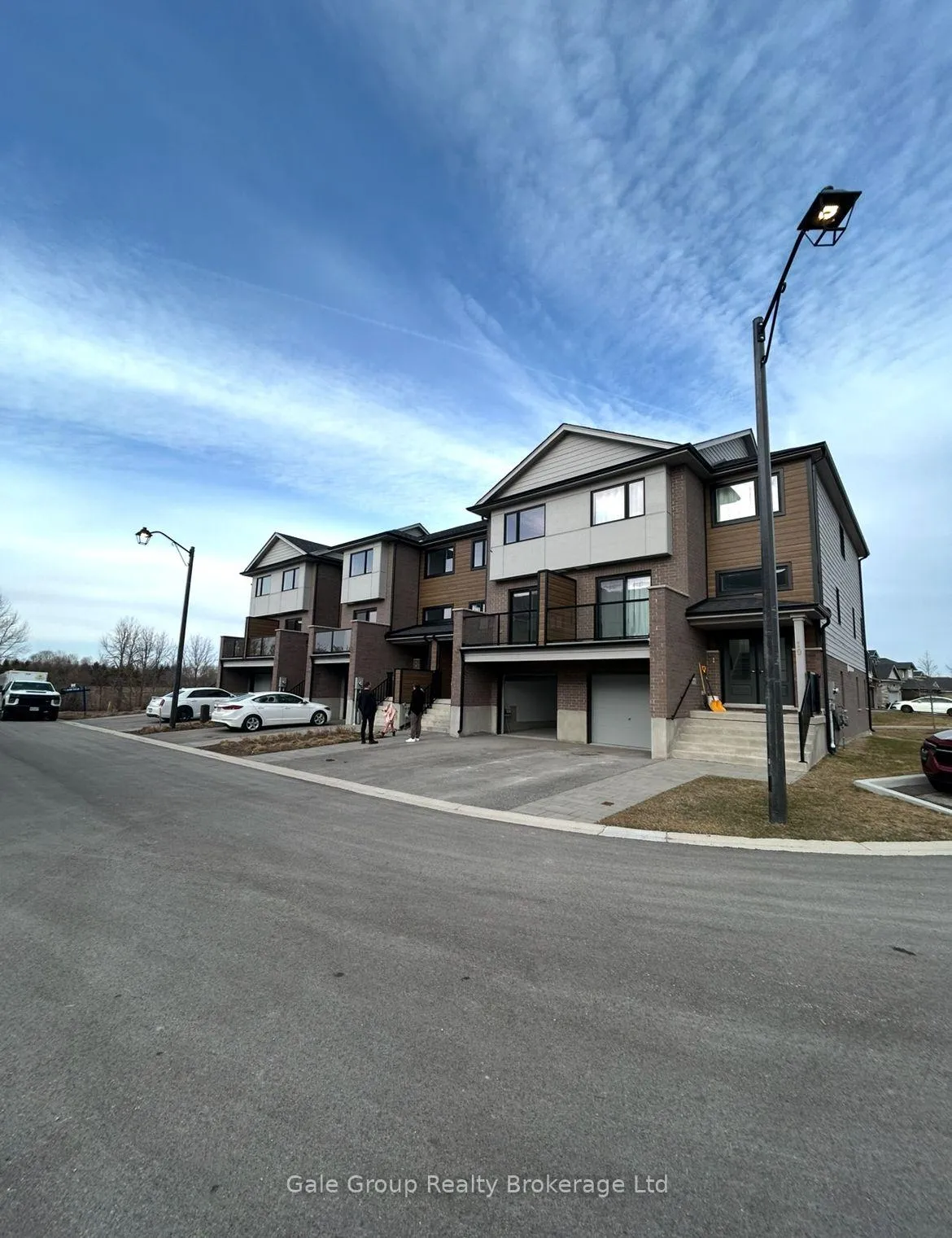 Photo 1 of Unit Main/Upper, 182-7 Bridge Crescent, Minto — HOMEH