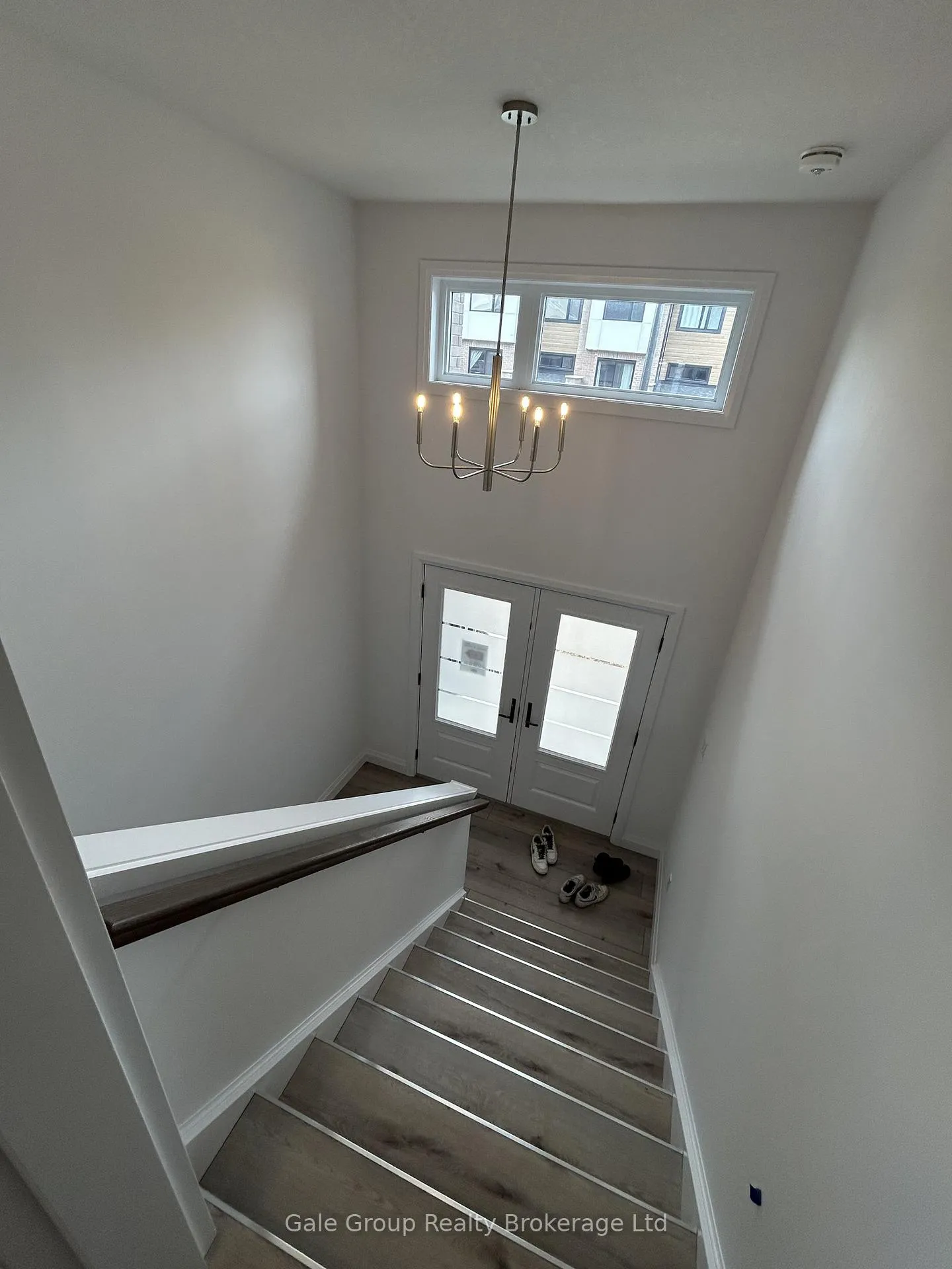 Photo 3 of Unit Main/Upper, 182-7 Bridge Crescent, Minto — HOMEH