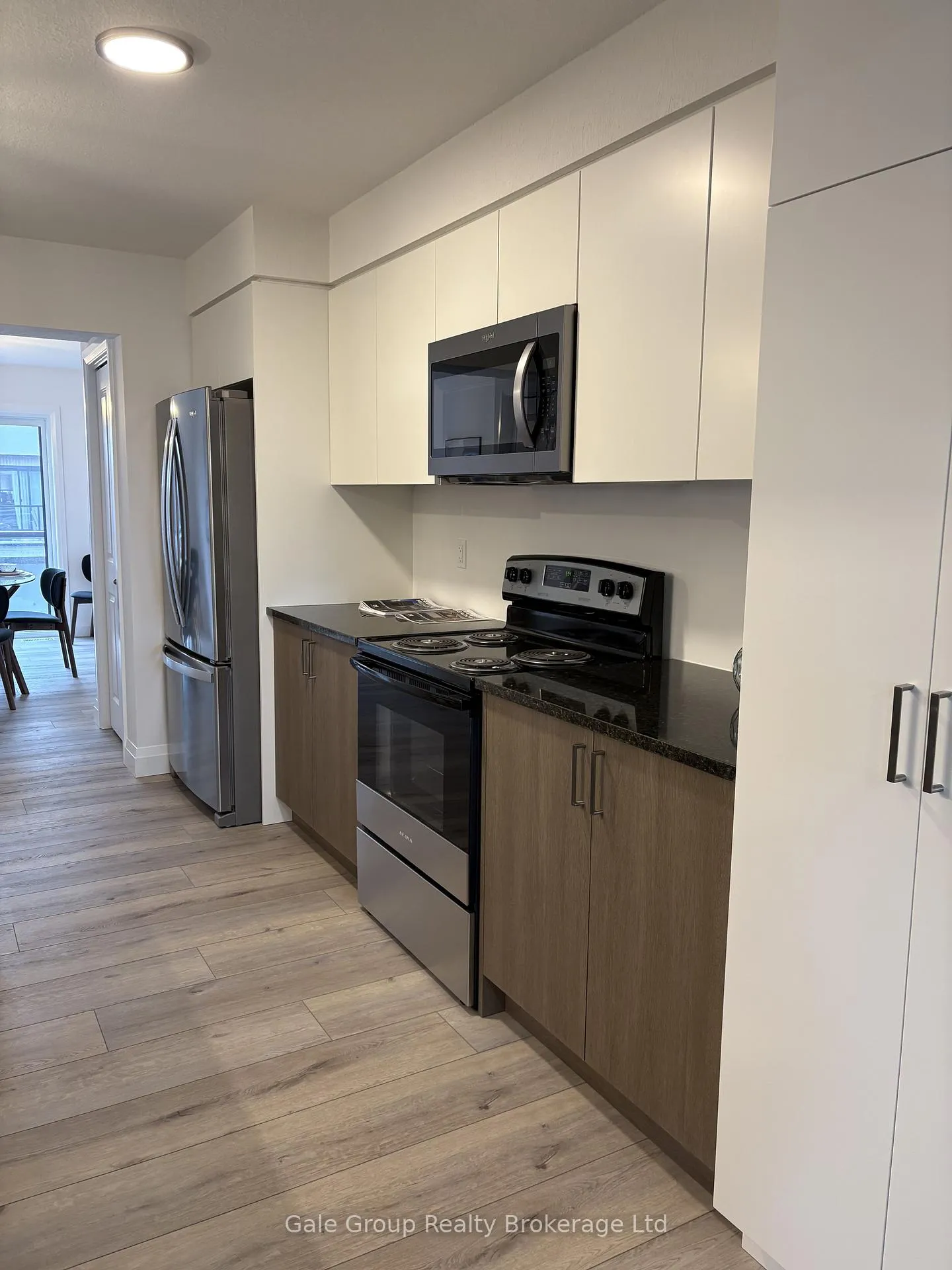 Photo 9 of Unit Main/Upper, 182-7 Bridge Crescent, Minto — HOMEH
