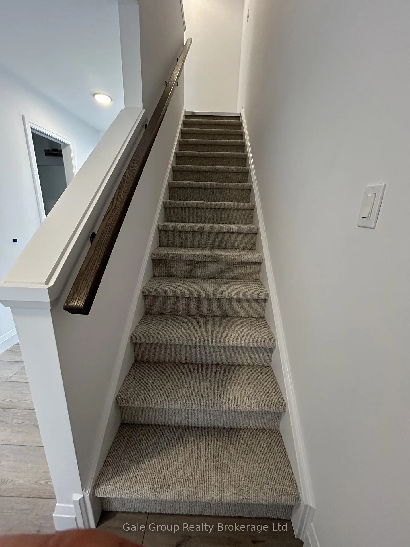 Photo 12 of Unit Main/Upper, 182-7 Bridge Crescent, Minto — HOMEH