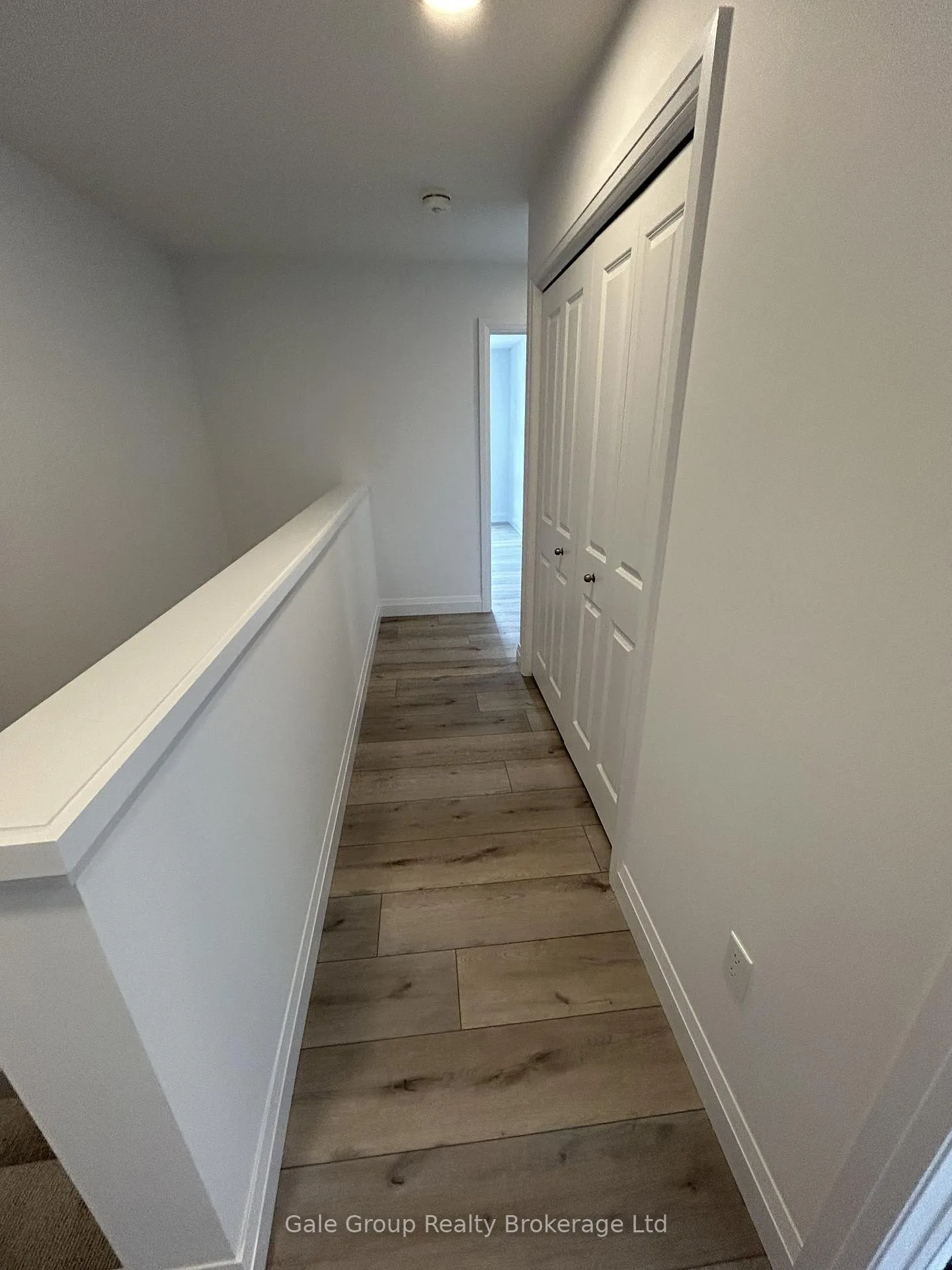 Photo 13 of Unit Main/Upper, 182-7 Bridge Crescent, Minto — HOMEH