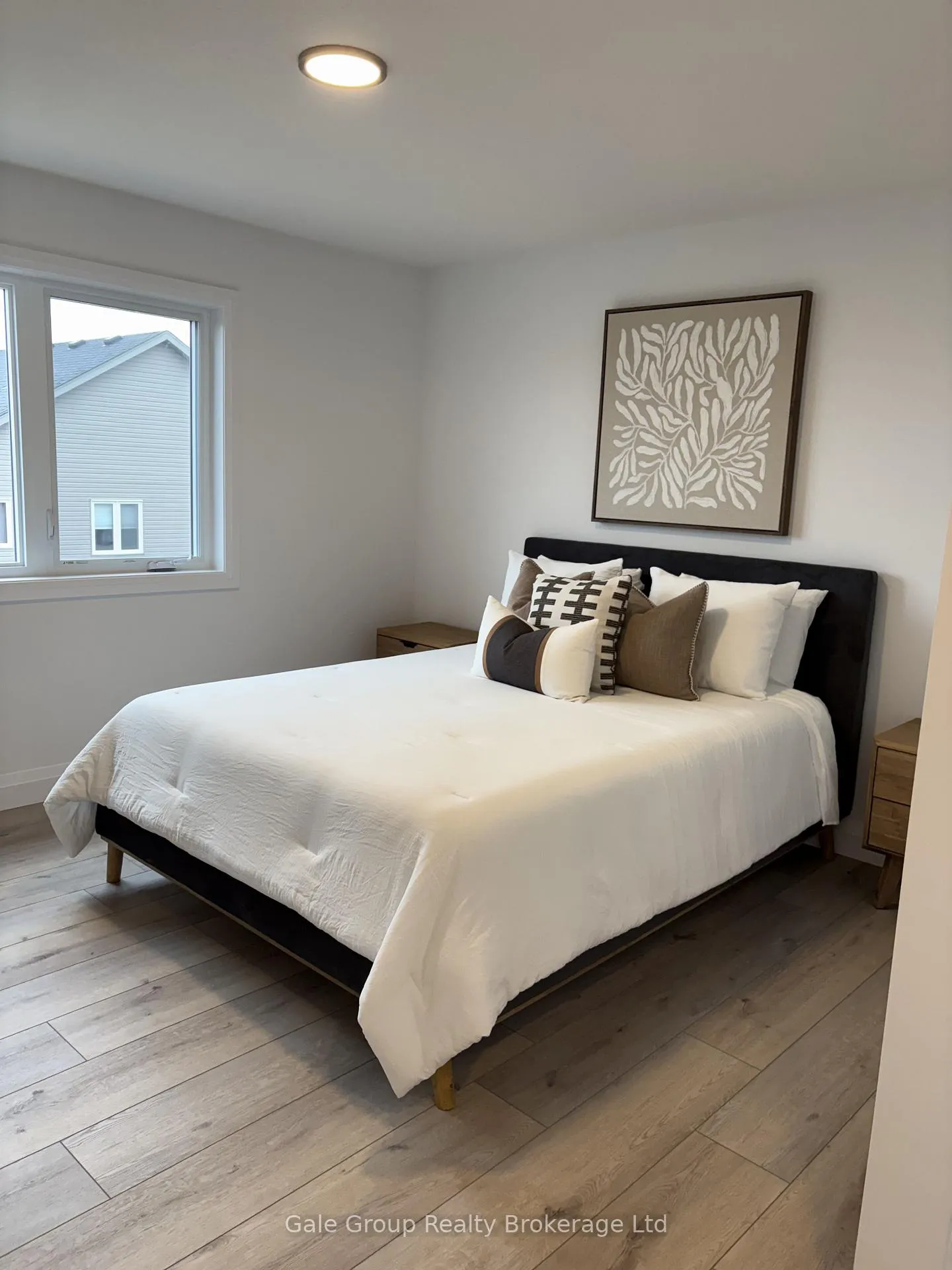Photo 18 of Unit Main/Upper, 182-7 Bridge Crescent, Minto — HOMEH