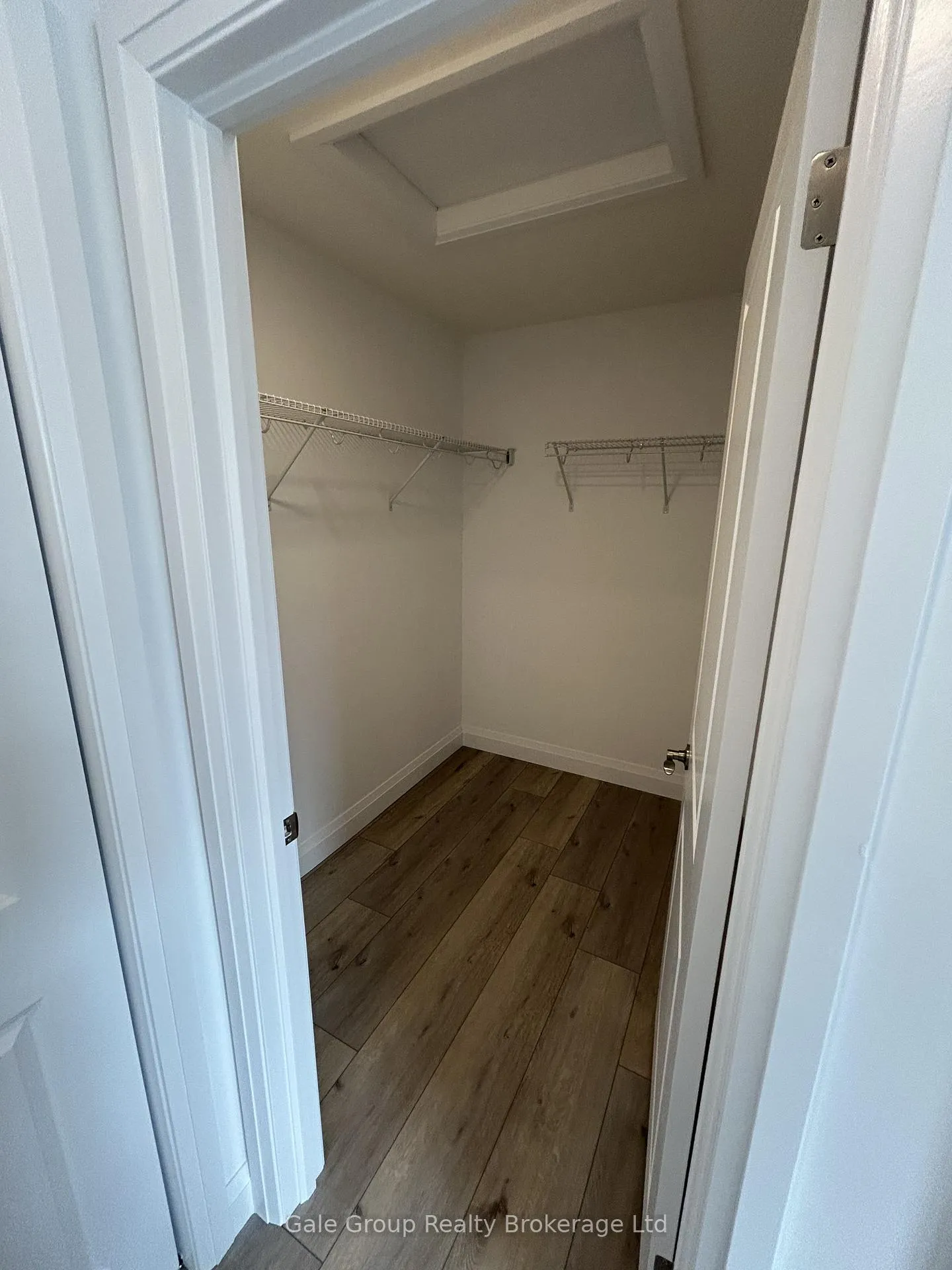 Photo 19 of Unit Main/Upper, 182-7 Bridge Crescent, Minto — HOMEH