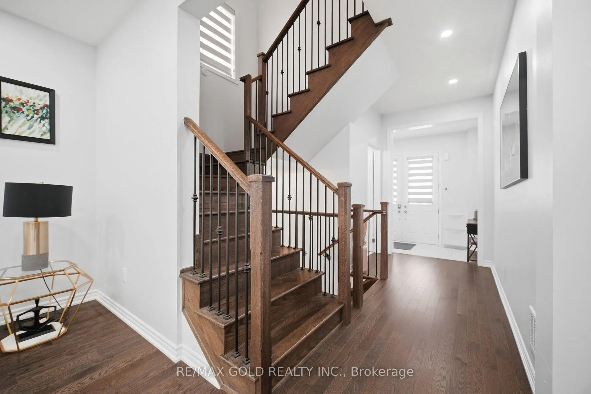 Photo 14 of 28 Calabria Drive, Caledon, Rural Caledon — HOMEH