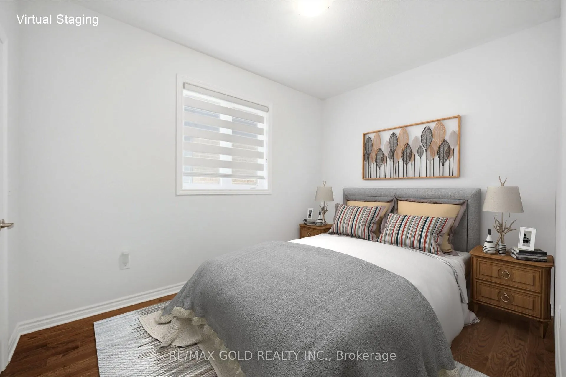 Photo 19 of 28 Calabria Drive, Caledon, Rural Caledon — HOMEH