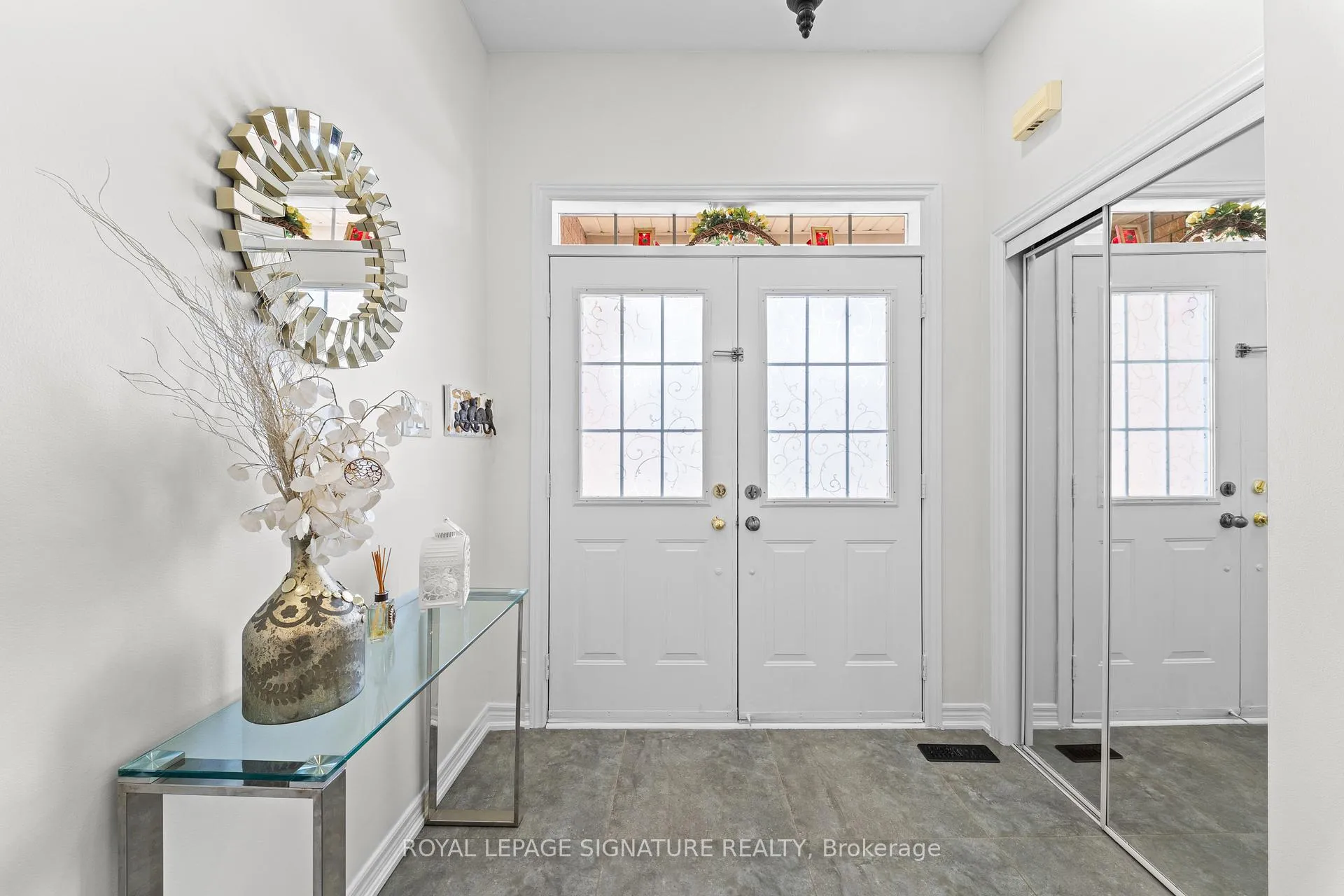 Photo 5 of 16 Clearjoy Street, Brampton, Madoc — HOMEH