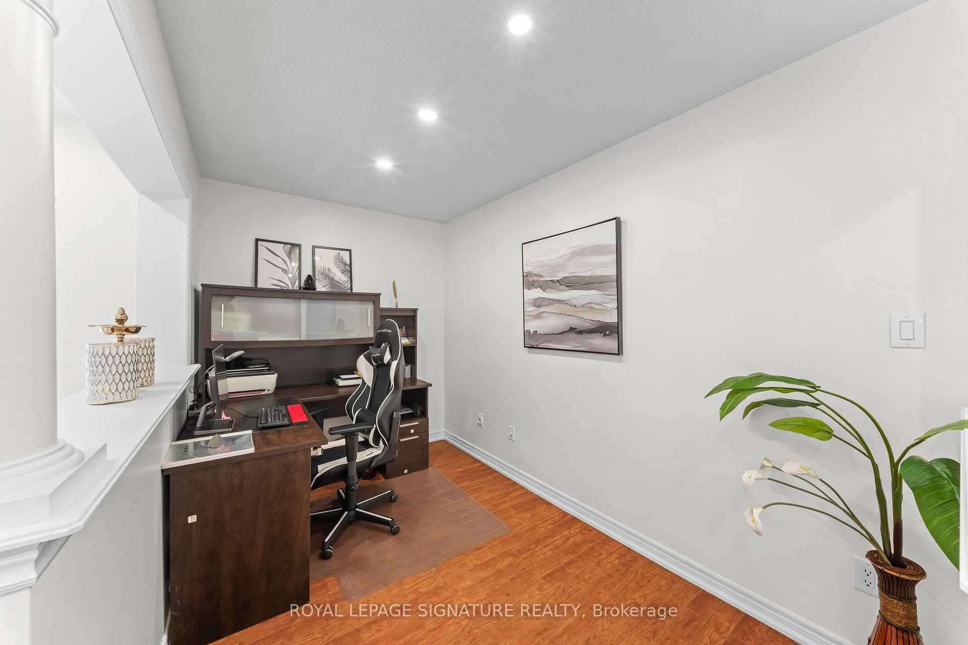 Photo 17 of 16 Clearjoy Street, Brampton, Madoc — HOMEH