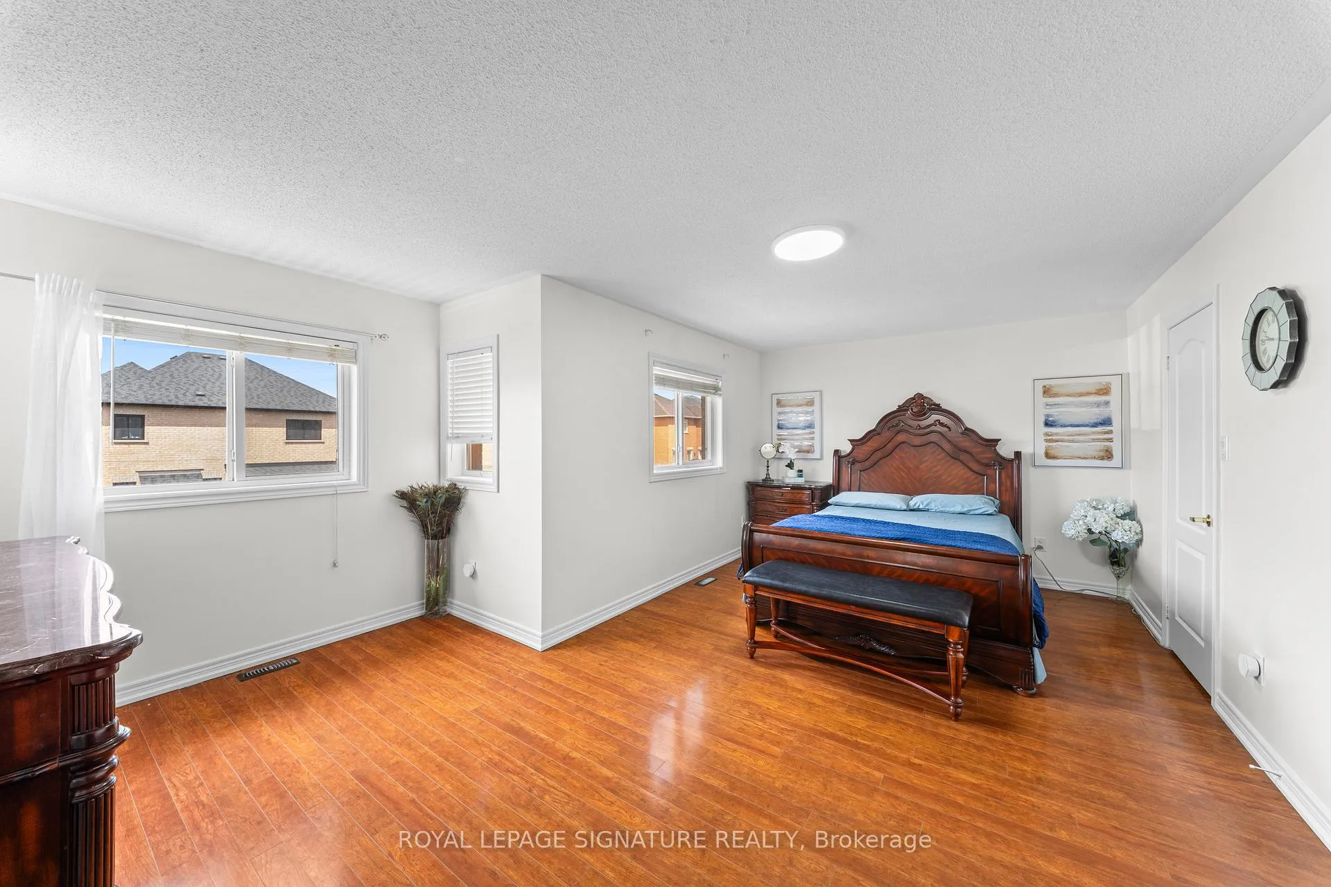 Photo 18 of 16 Clearjoy Street, Brampton, Madoc — HOMEH