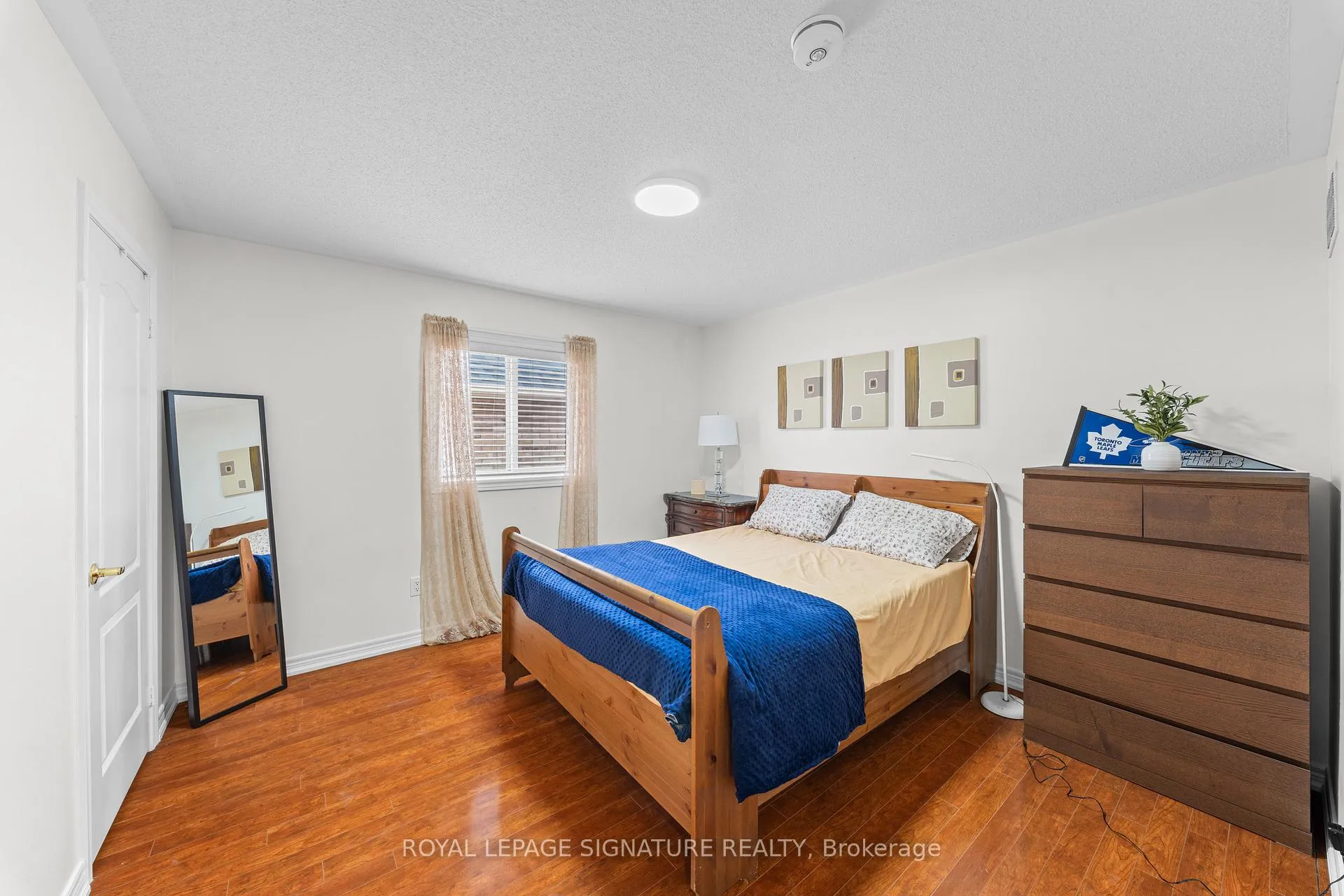 Photo 21 of 16 Clearjoy Street, Brampton, Madoc — HOMEH