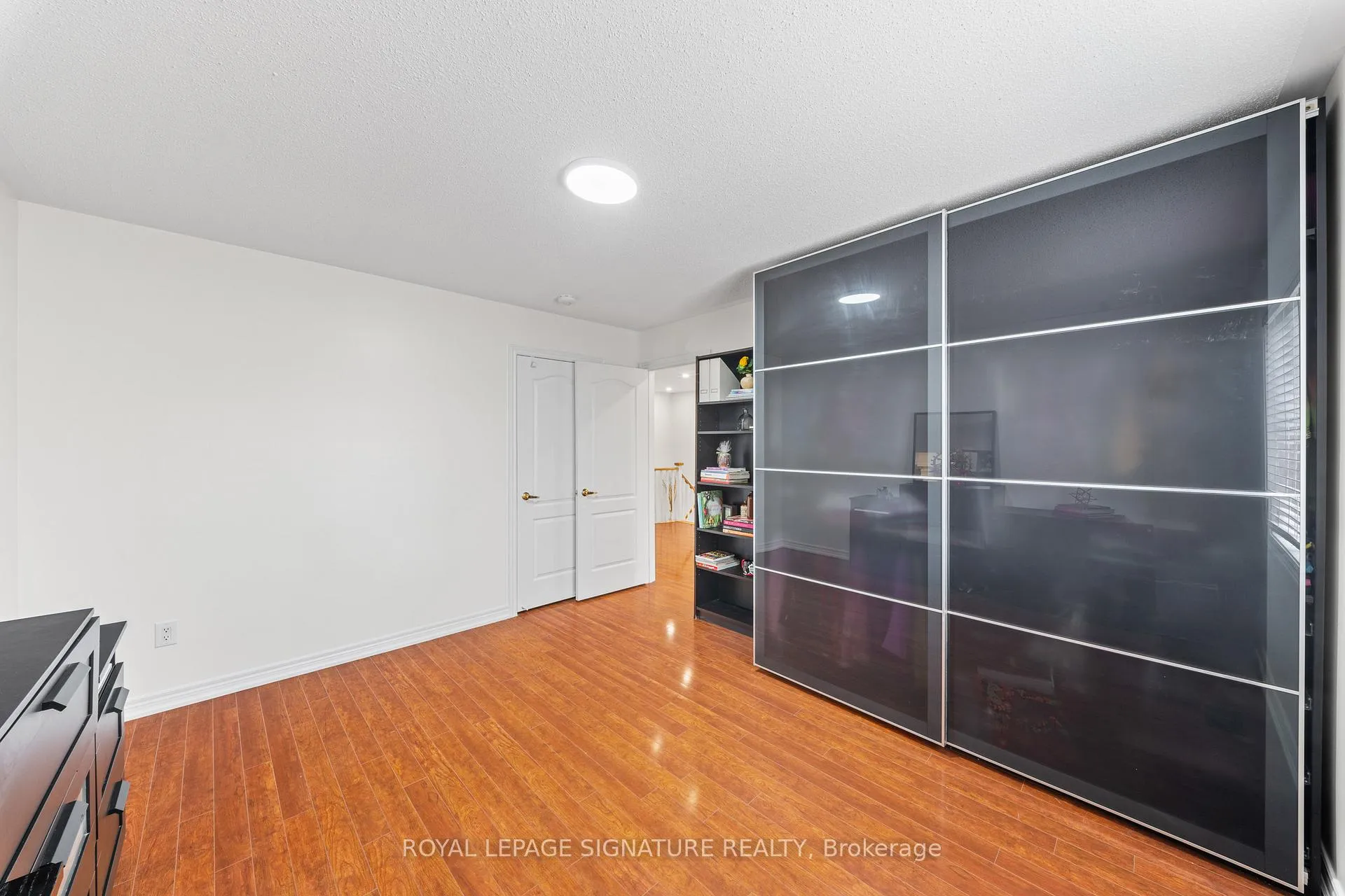 Photo 22 of 16 Clearjoy Street, Brampton, Madoc — HOMEH