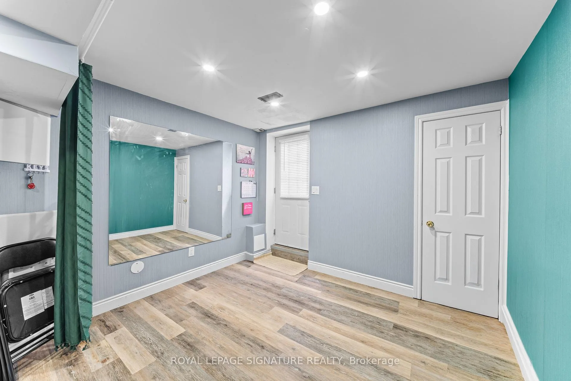 Photo 28 of 16 Clearjoy Street, Brampton, Madoc — HOMEH