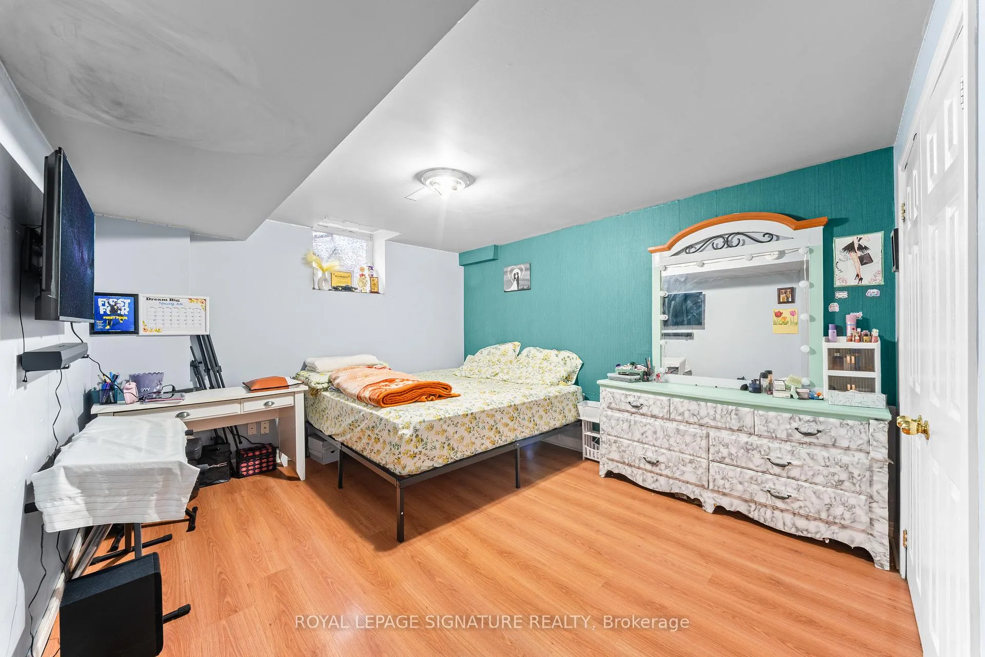 Photo 30 of 16 Clearjoy Street, Brampton, Madoc — HOMEH