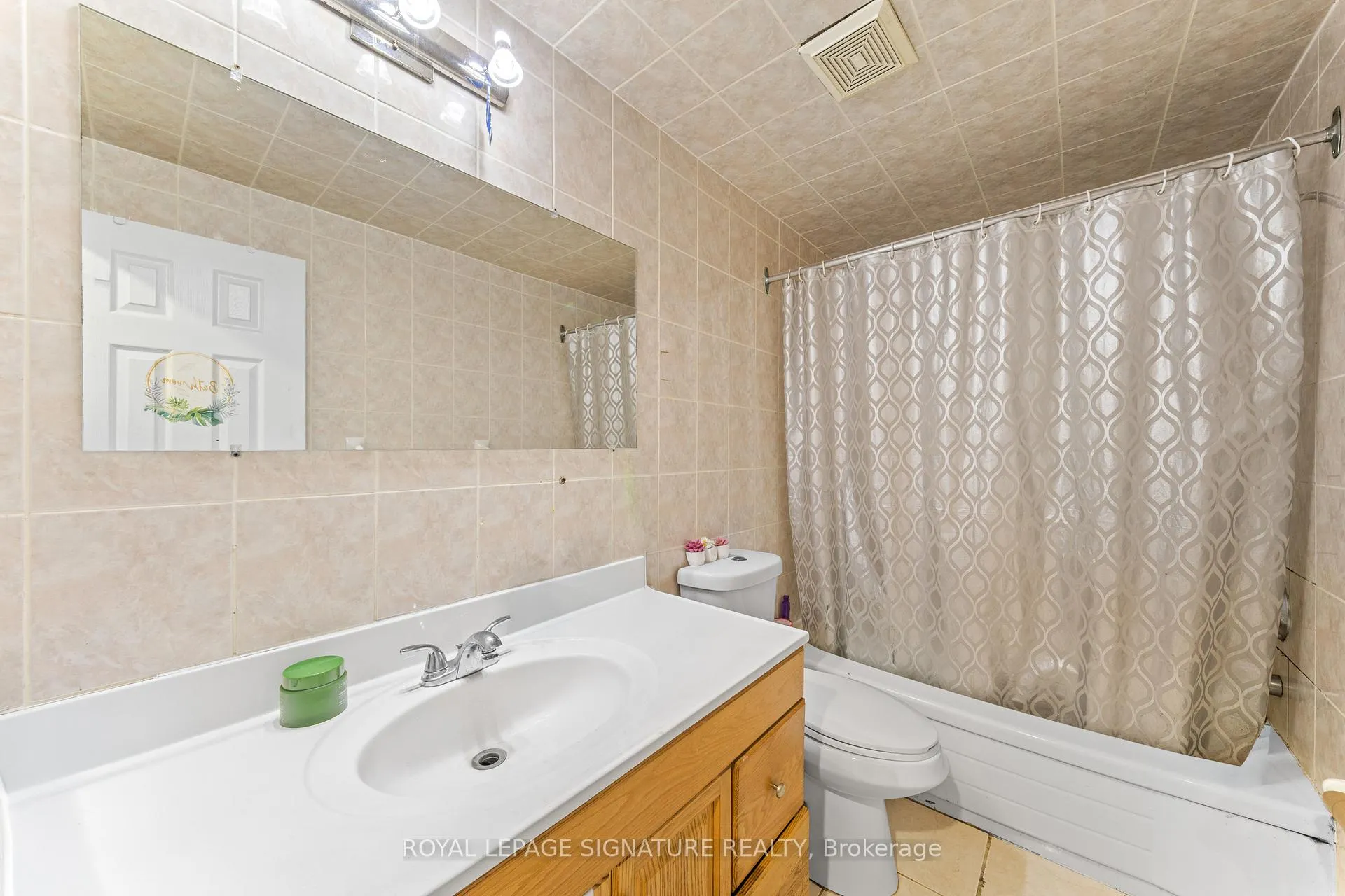 Photo 31 of 16 Clearjoy Street, Brampton, Madoc — HOMEH