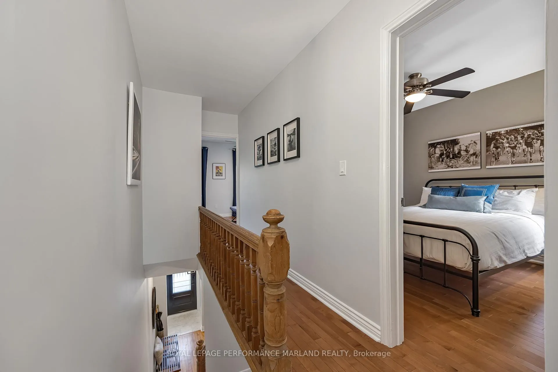 Photo 12 of 35 Strathcona Avenue, Ottawa, Glebe — HOMEH