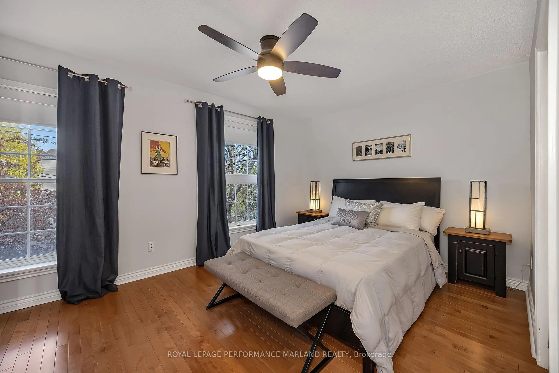 Photo 13 of 35 Strathcona Avenue, Ottawa, Glebe — HOMEH