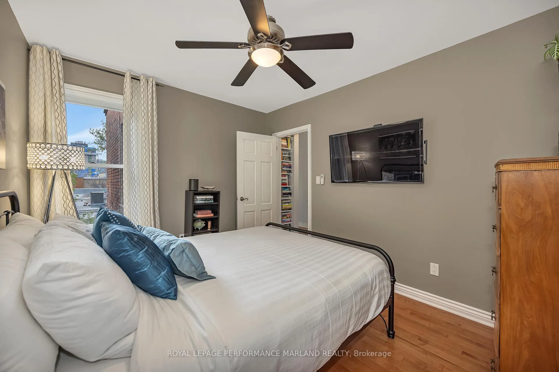 Photo 16 of 35 Strathcona Avenue, Ottawa, Glebe — HOMEH