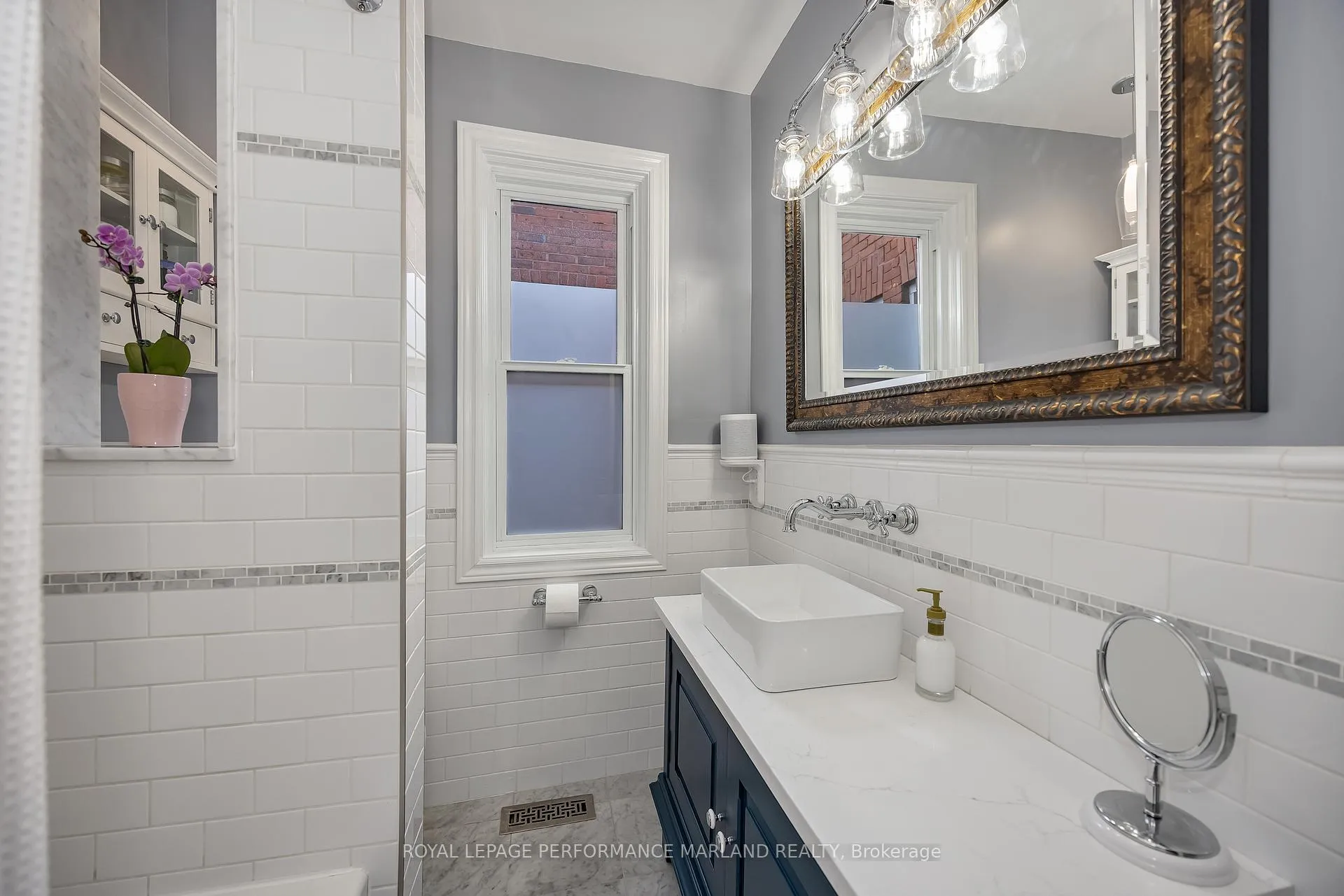 Photo 17 of 35 Strathcona Avenue, Ottawa, Glebe — HOMEH