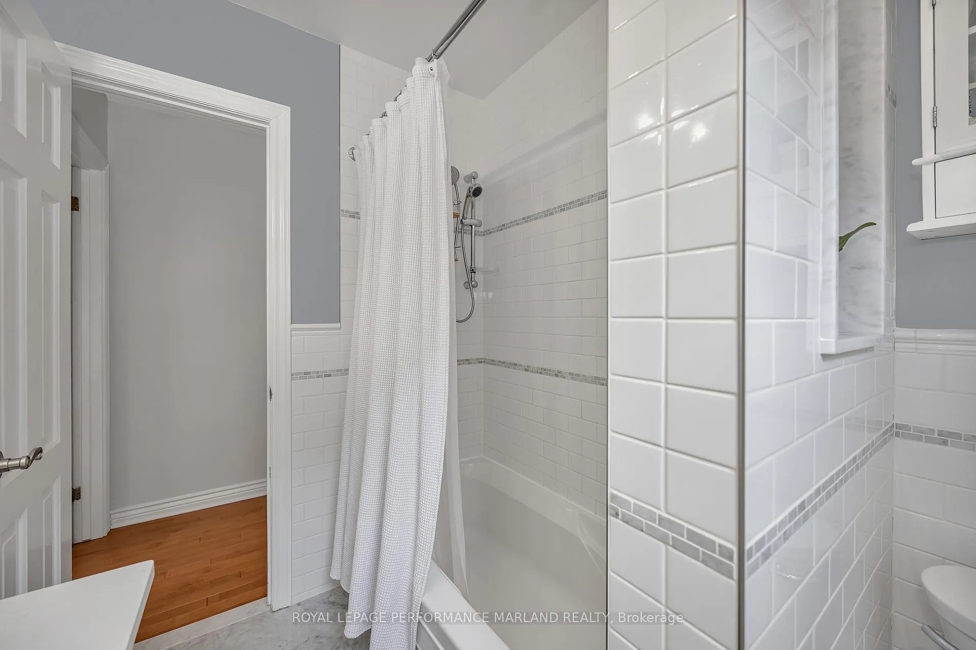 Photo 18 of 35 Strathcona Avenue, Ottawa, Glebe — HOMEH