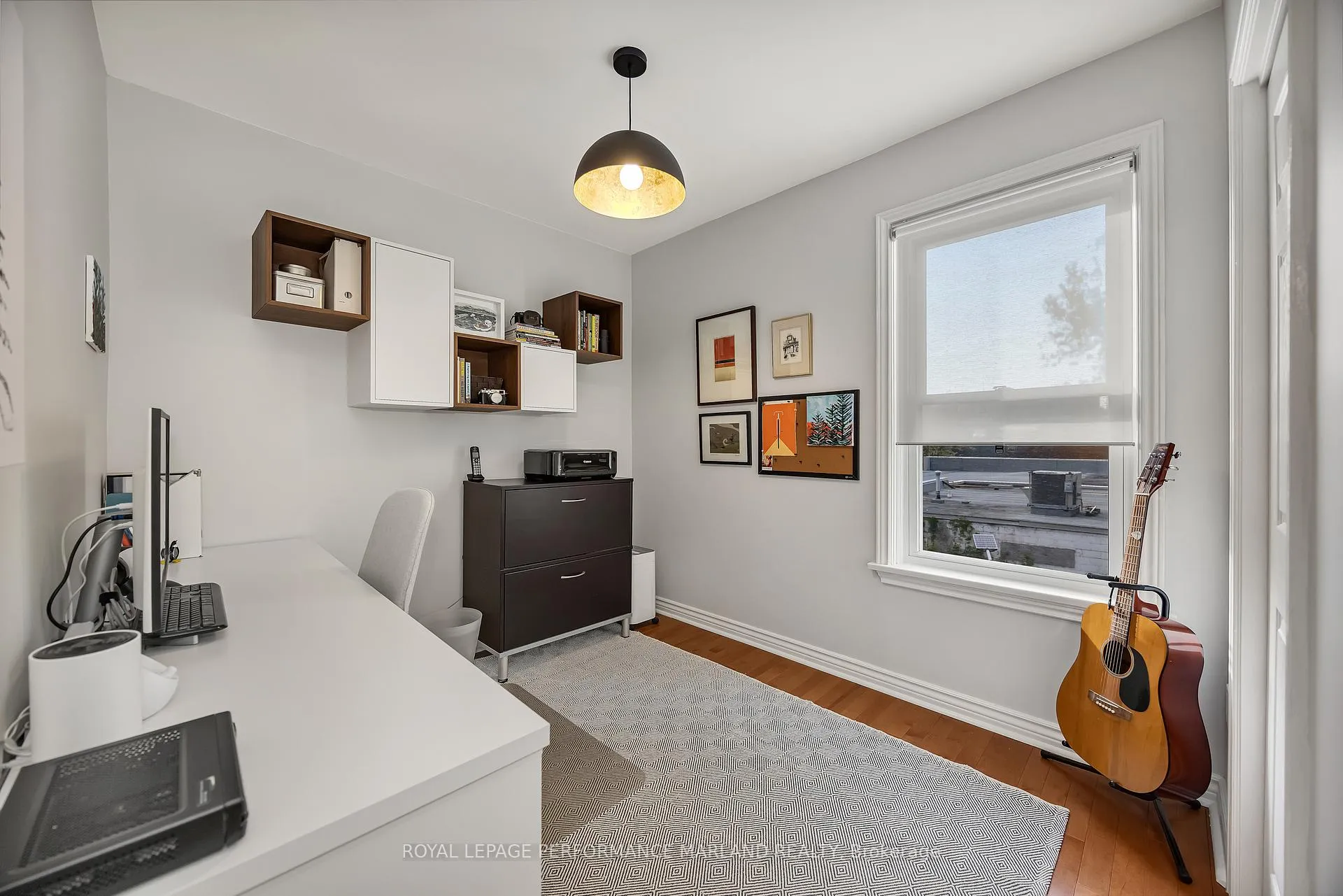 Photo 19 of 35 Strathcona Avenue, Ottawa, Glebe — HOMEH