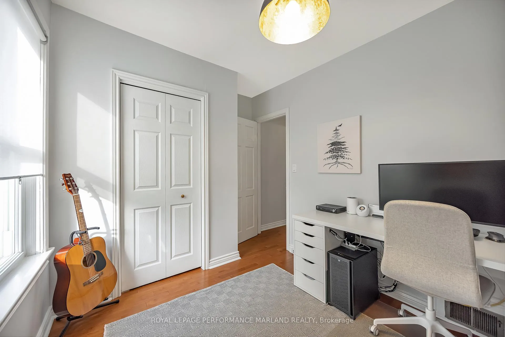 Photo 20 of 35 Strathcona Avenue, Ottawa, Glebe — HOMEH