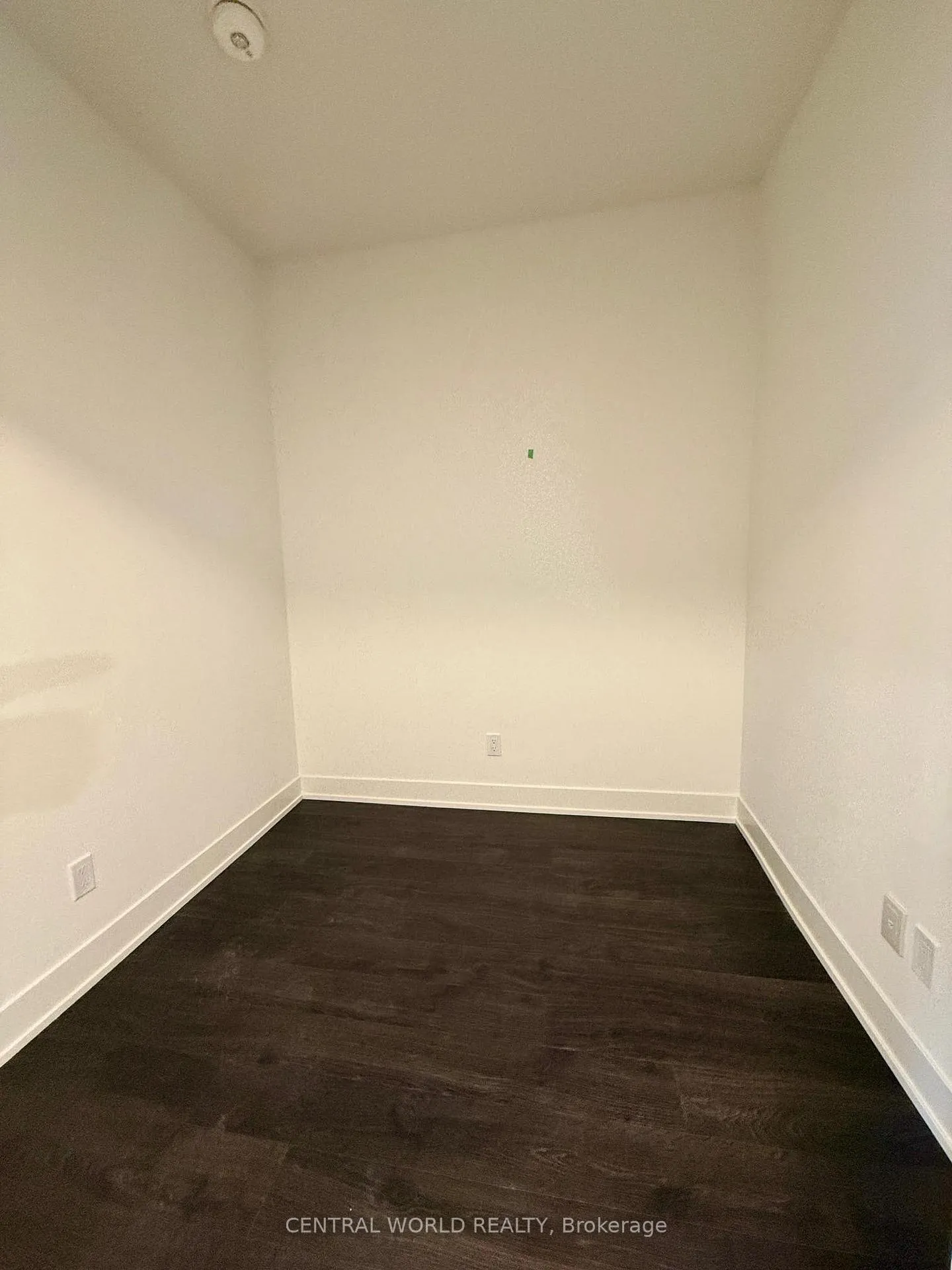 Photo 5 of Unit 1005, 38 Andre De Grasse Street, Markham, Unionville — HOMEH