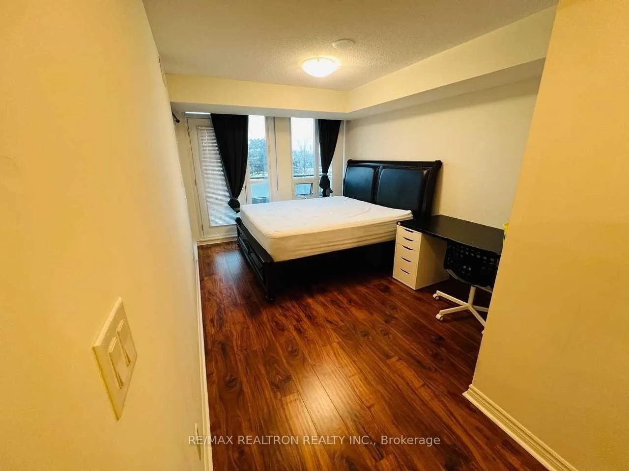 Photo 6 of Unit 207, 88 Grangeway Avenue, Scarborough, Woburn — HOMEH