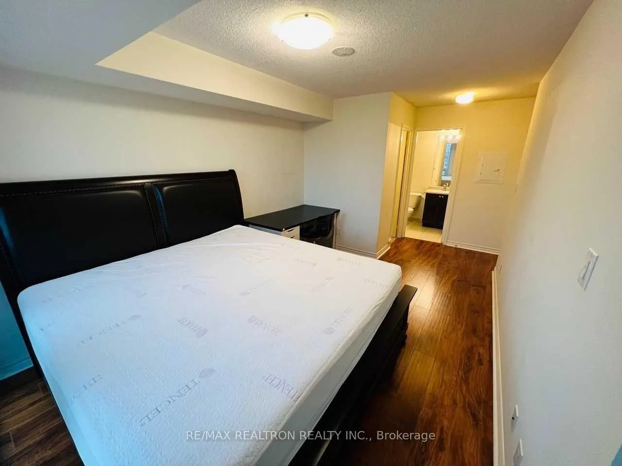 Photo 7 of Unit 207, 88 Grangeway Avenue, Scarborough, Woburn — HOMEH