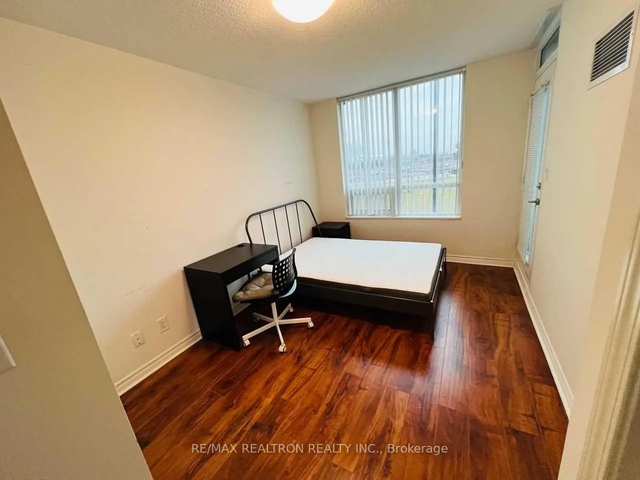Photo 9 of Unit 207, 88 Grangeway Avenue, Scarborough, Woburn — HOMEH