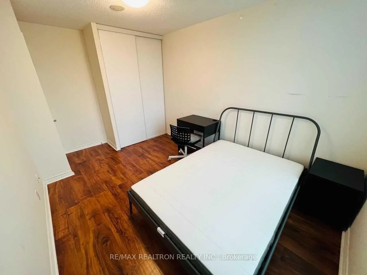 Photo 10 of Unit 207, 88 Grangeway Avenue, Scarborough, Woburn — HOMEH