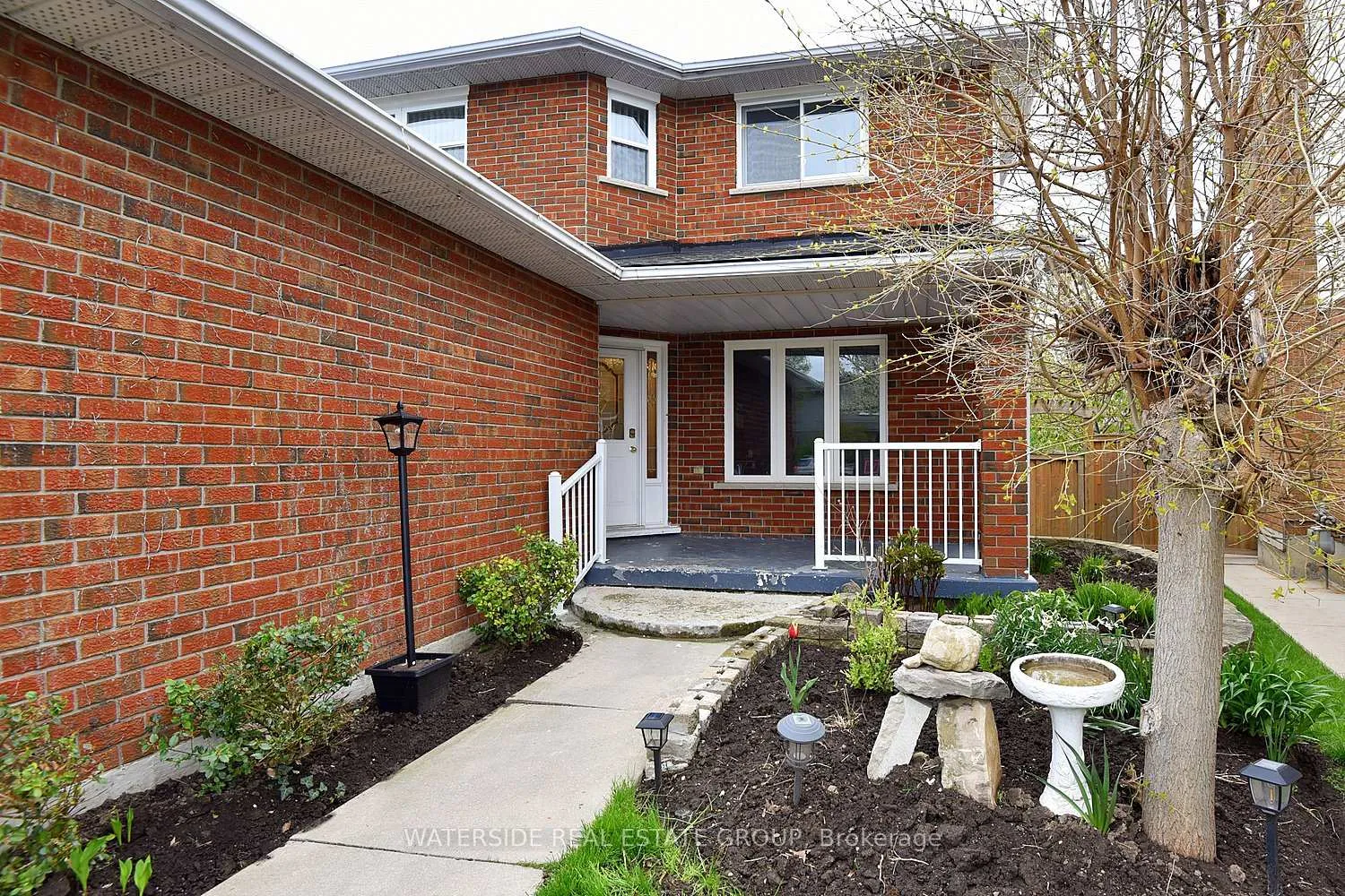 Photo 2 of 126 Bastille Street, Hamilton, Barnstown — HOMEH