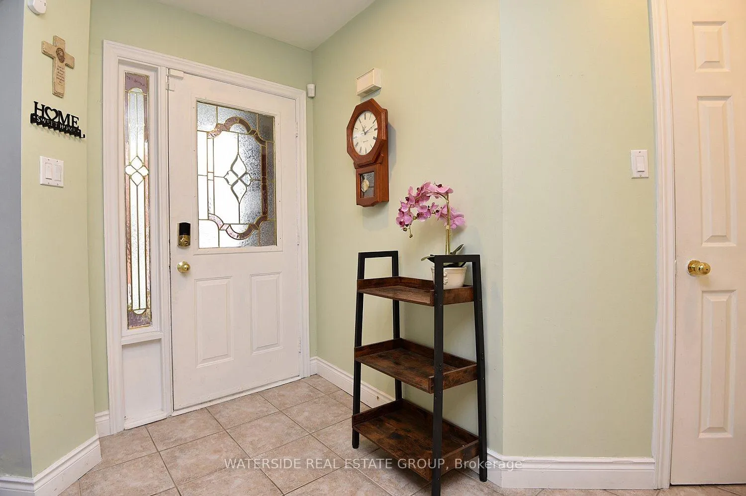 Photo 3 of 126 Bastille Street, Hamilton, Barnstown — HOMEH